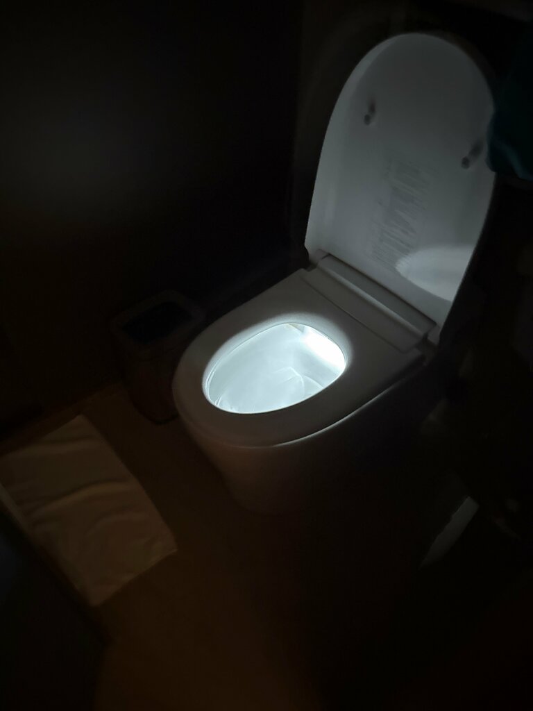 Hotel Kunlun Hotel, Harbin, photo