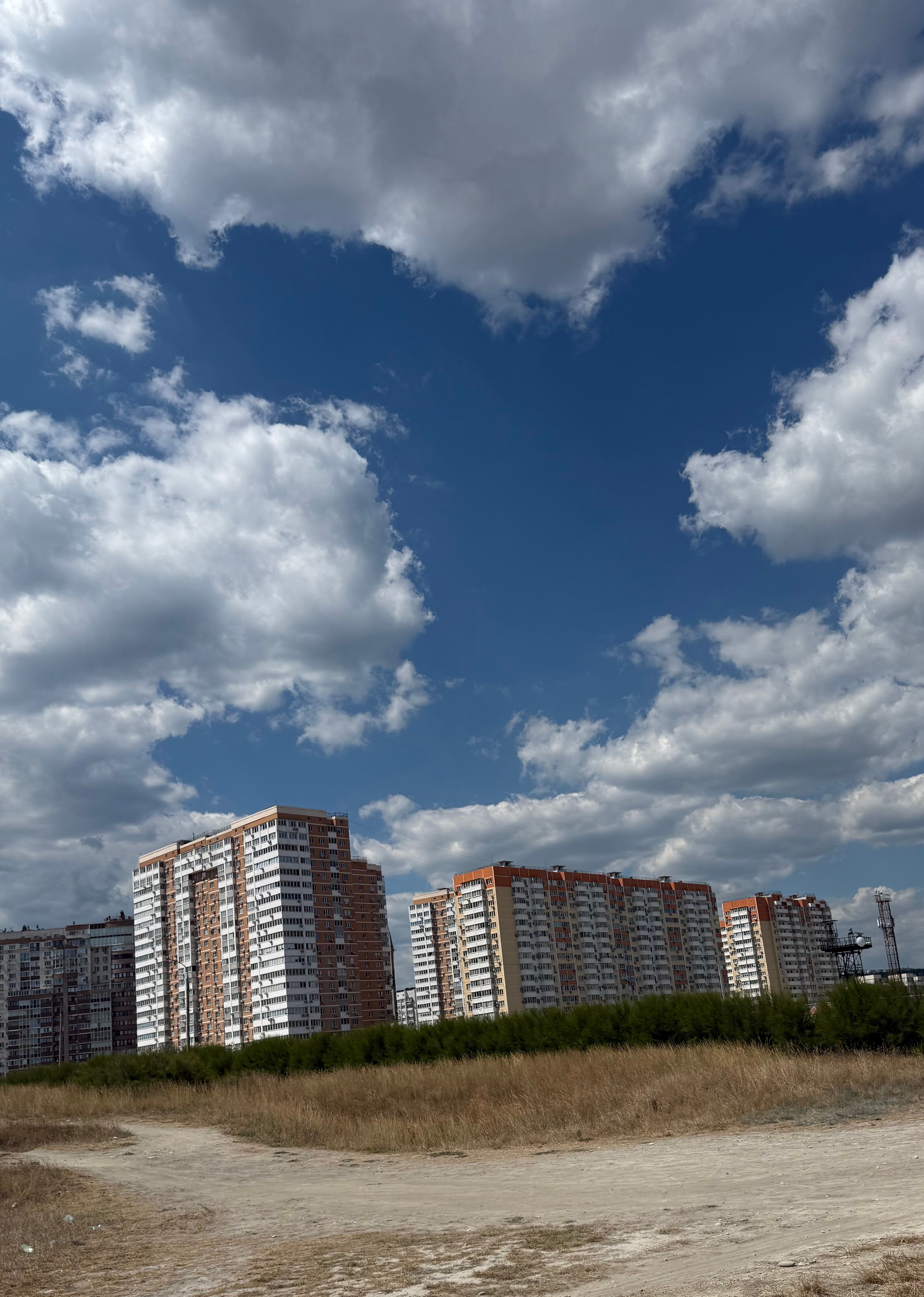 Фото Апартаменты у Моря Малая Земля