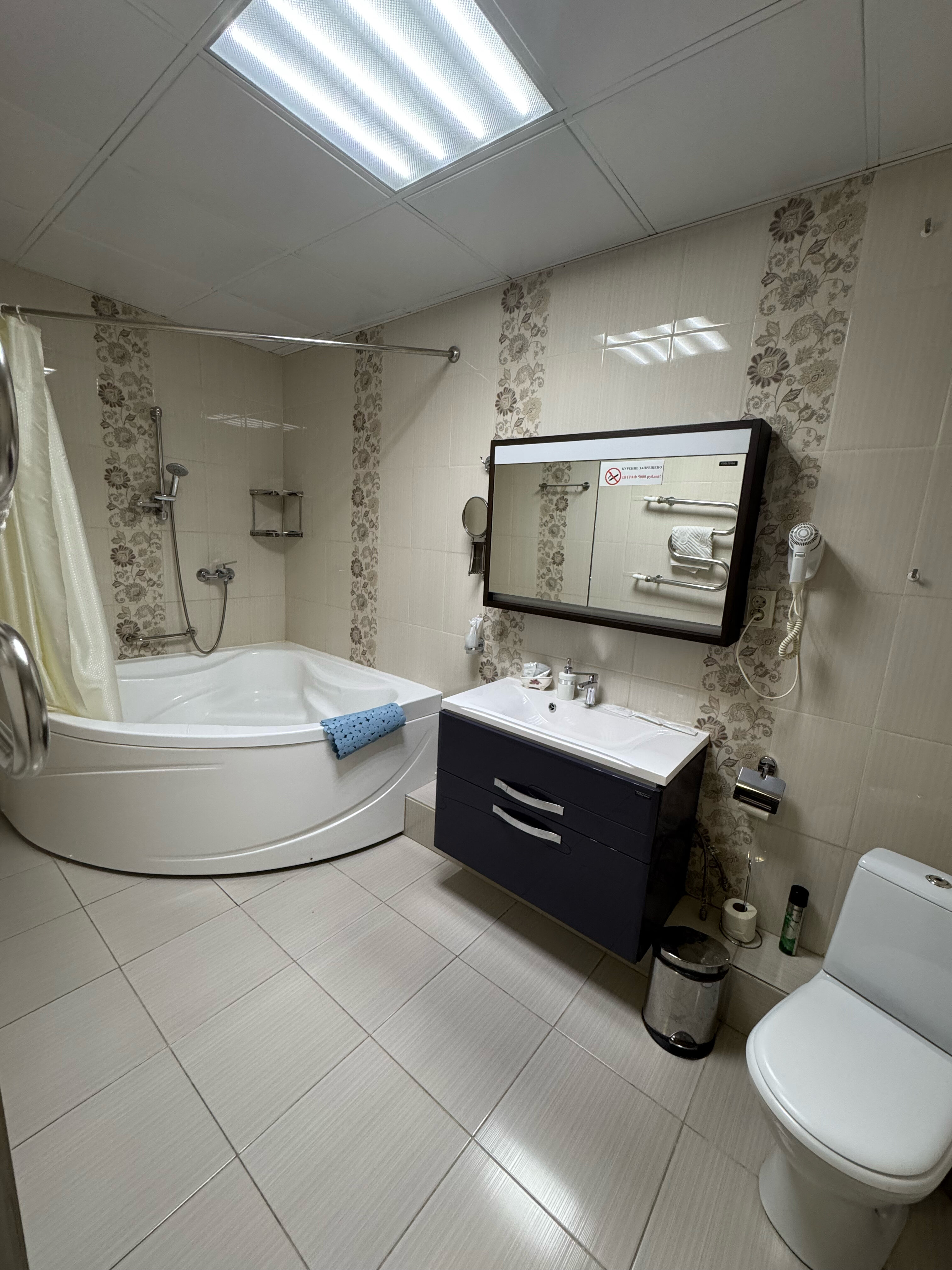 Фото Вельвет