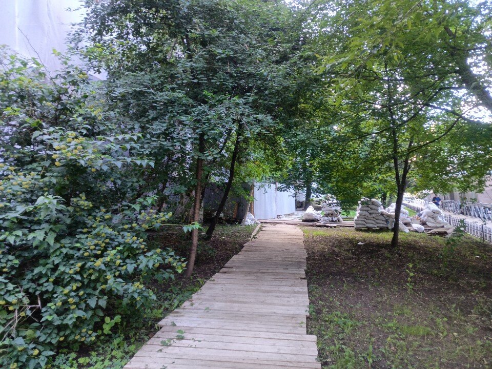 Фото Сити Тайм