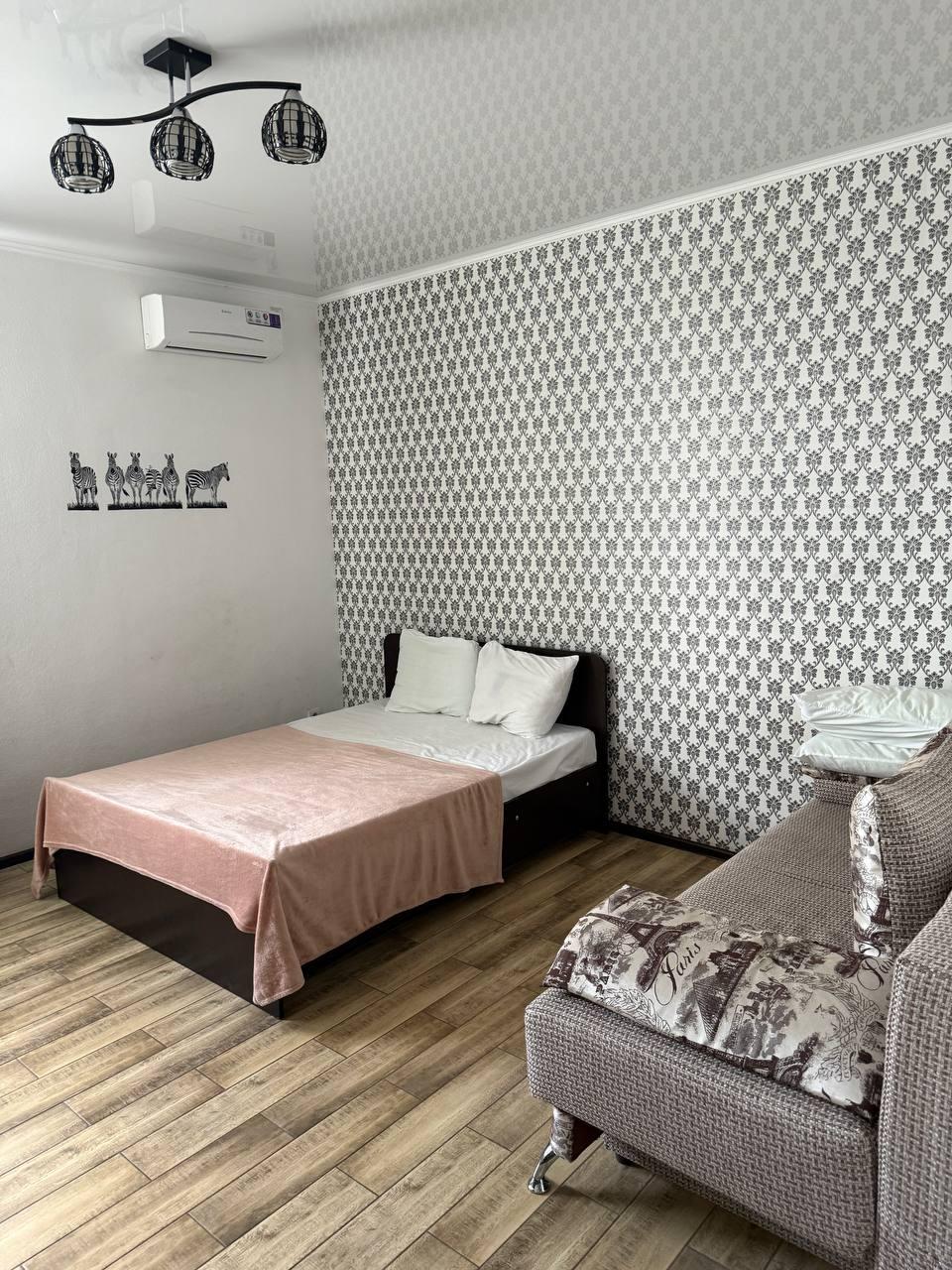 Фото Белый лотос