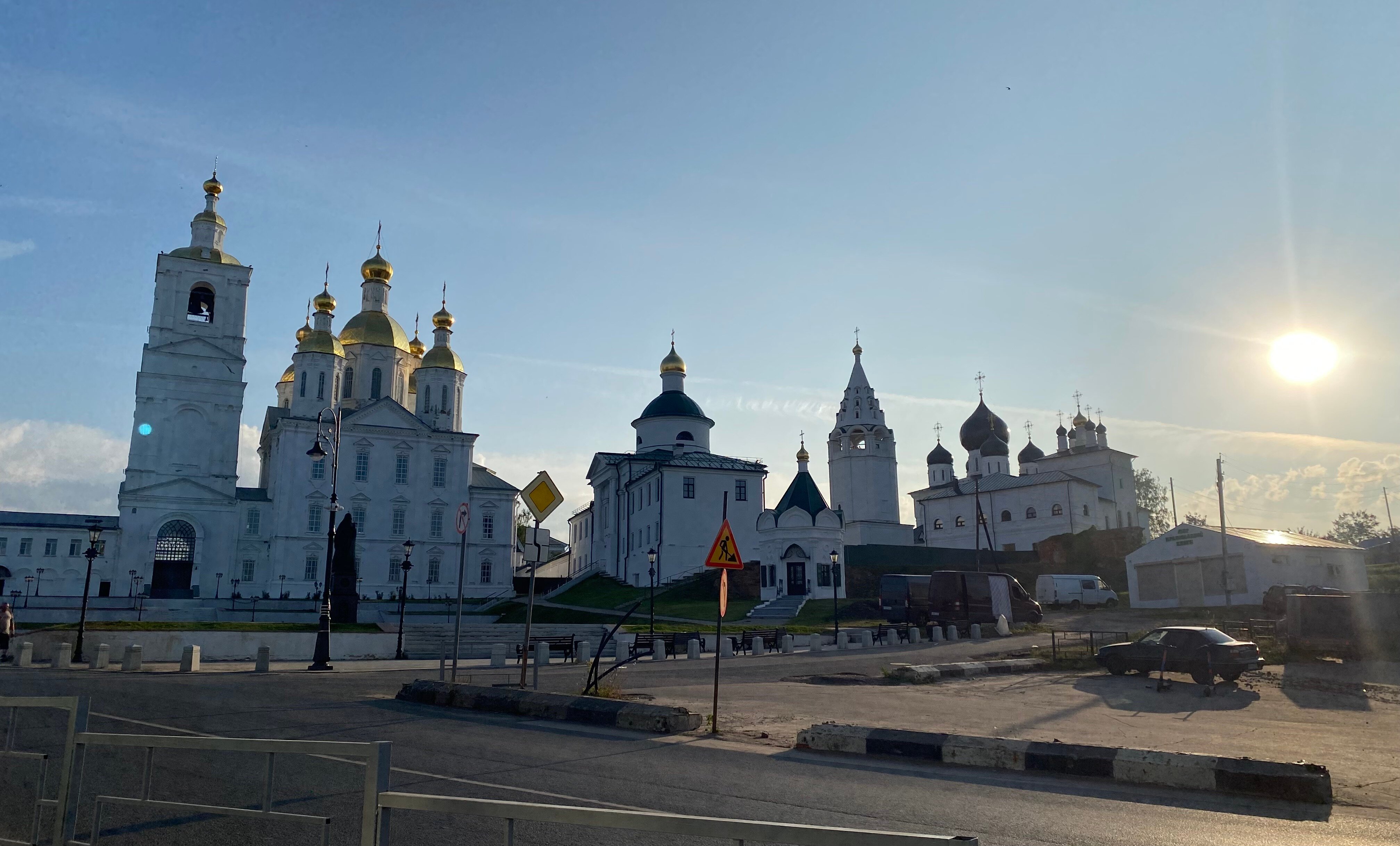 Фото Arz отель