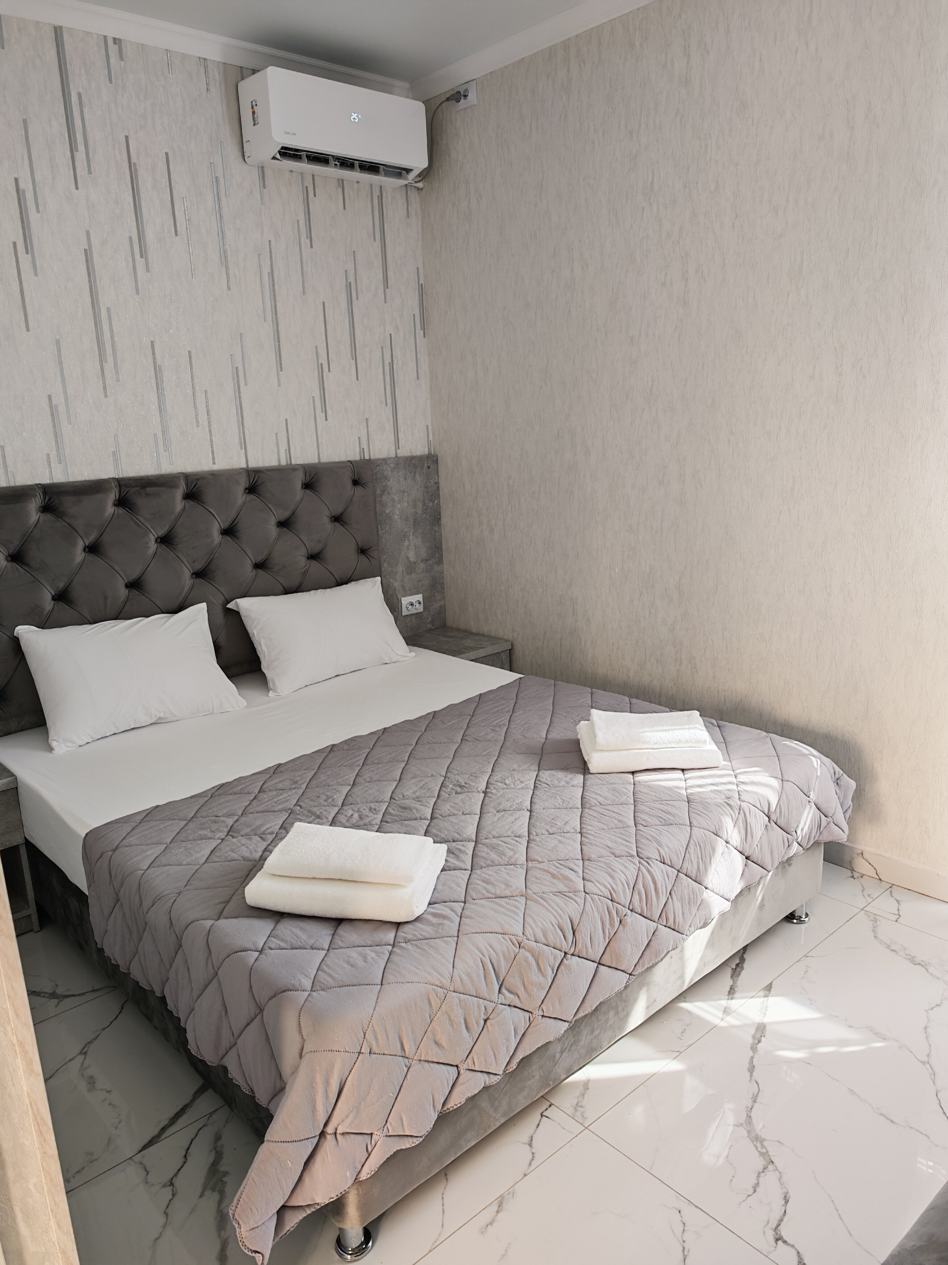 Фото Гостевой дом Lux Elif