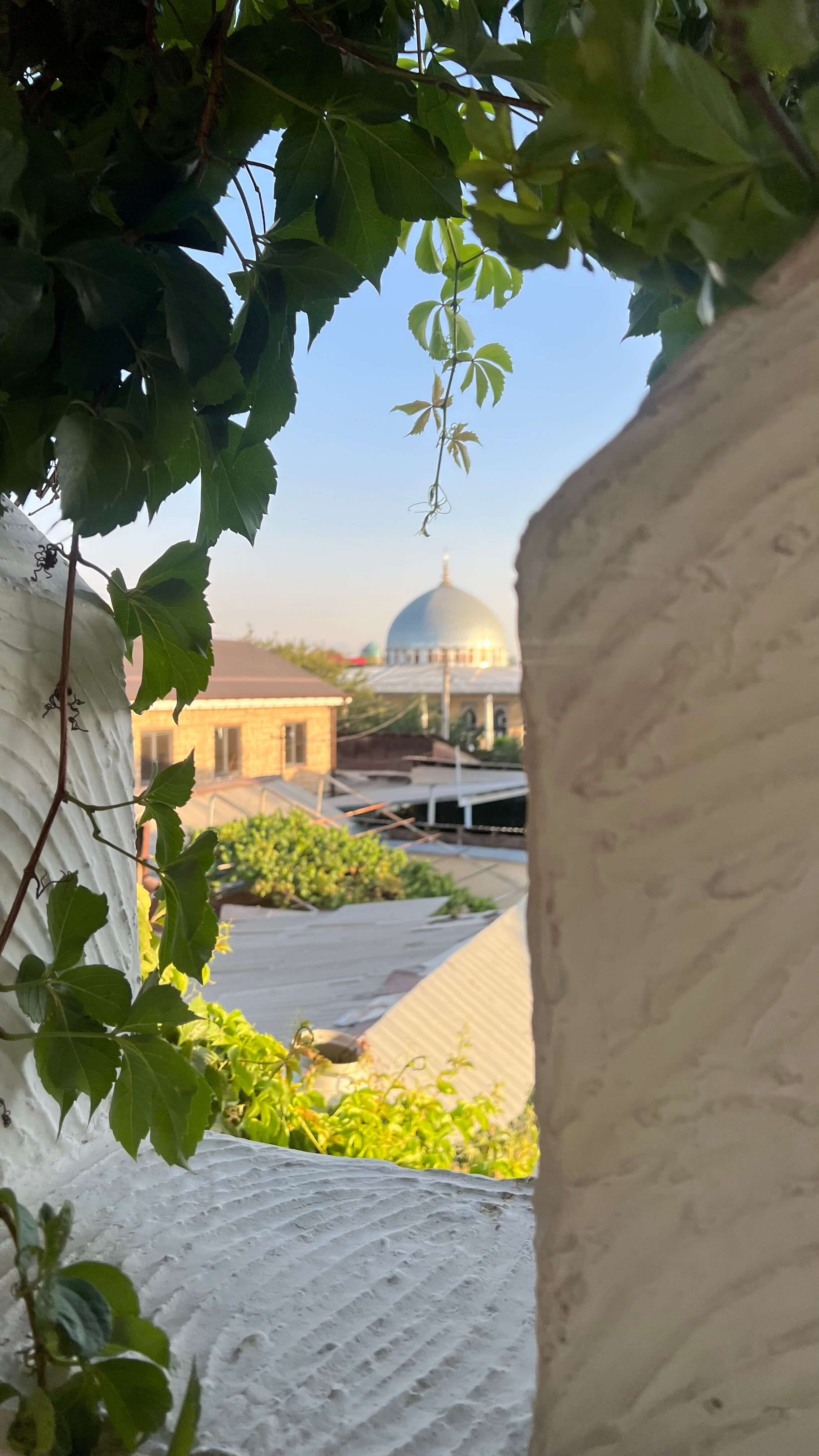 Фото Caravan Serail Hotel