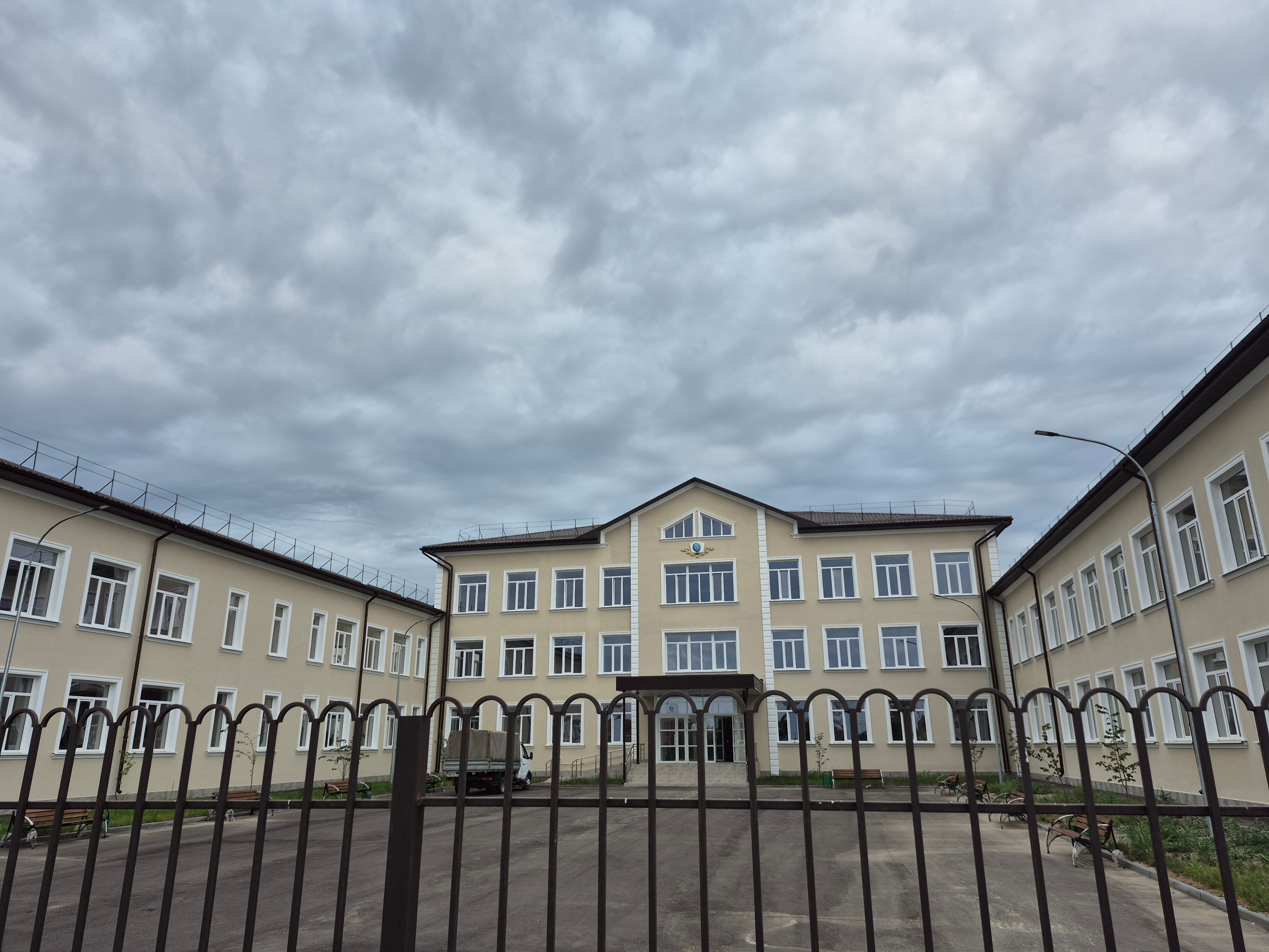 Кішкентай қыздармен порно