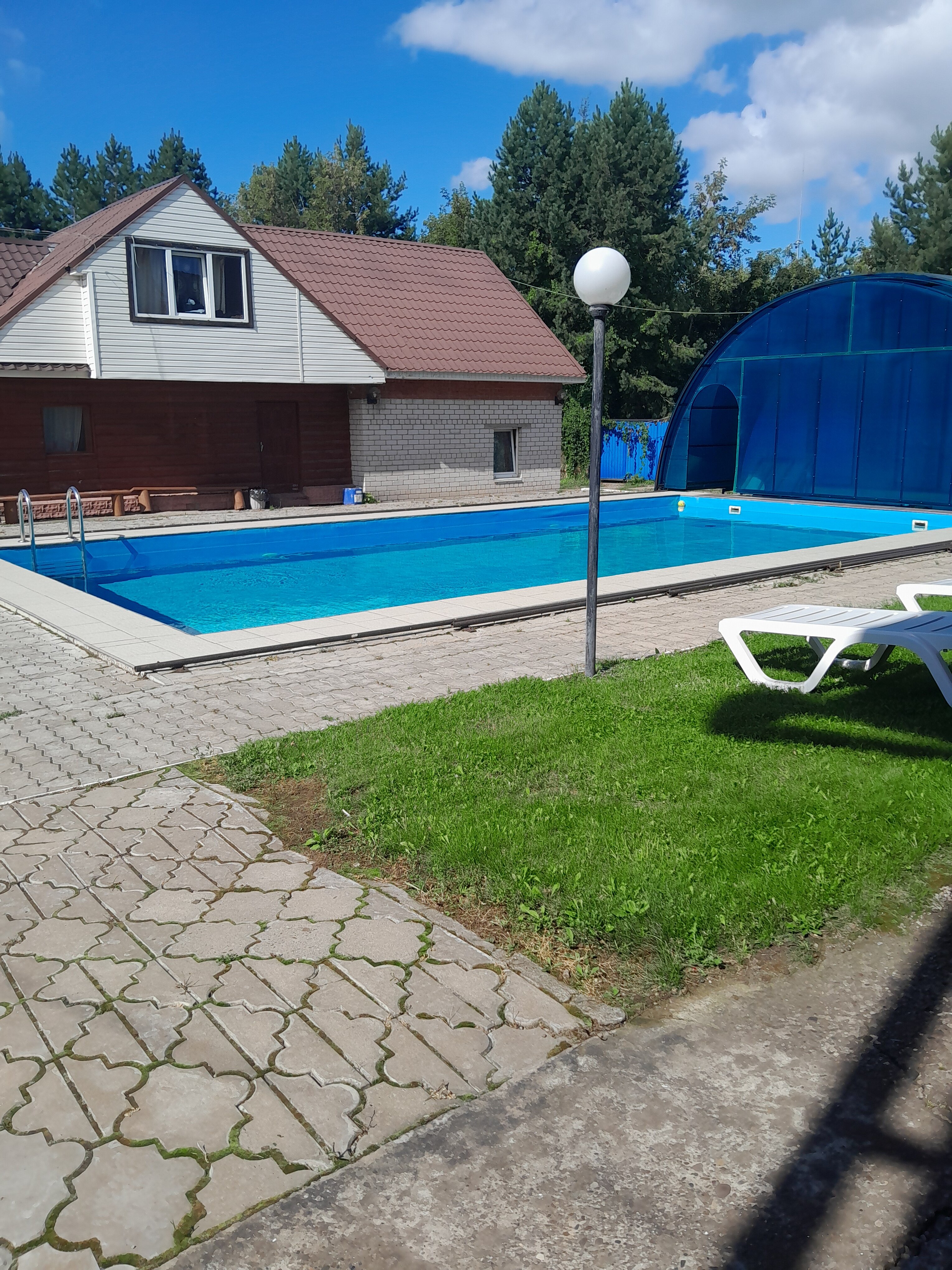 Фото Майами