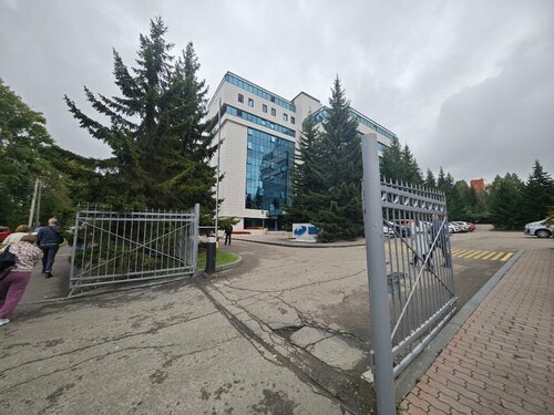 Былғары шалбар порно видео