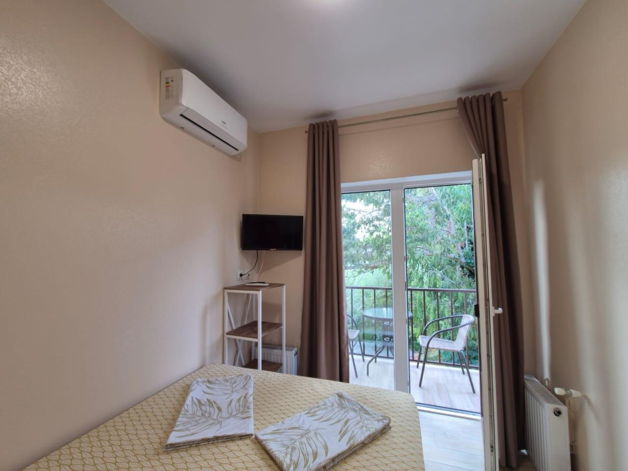 Фото ArMarinHouse