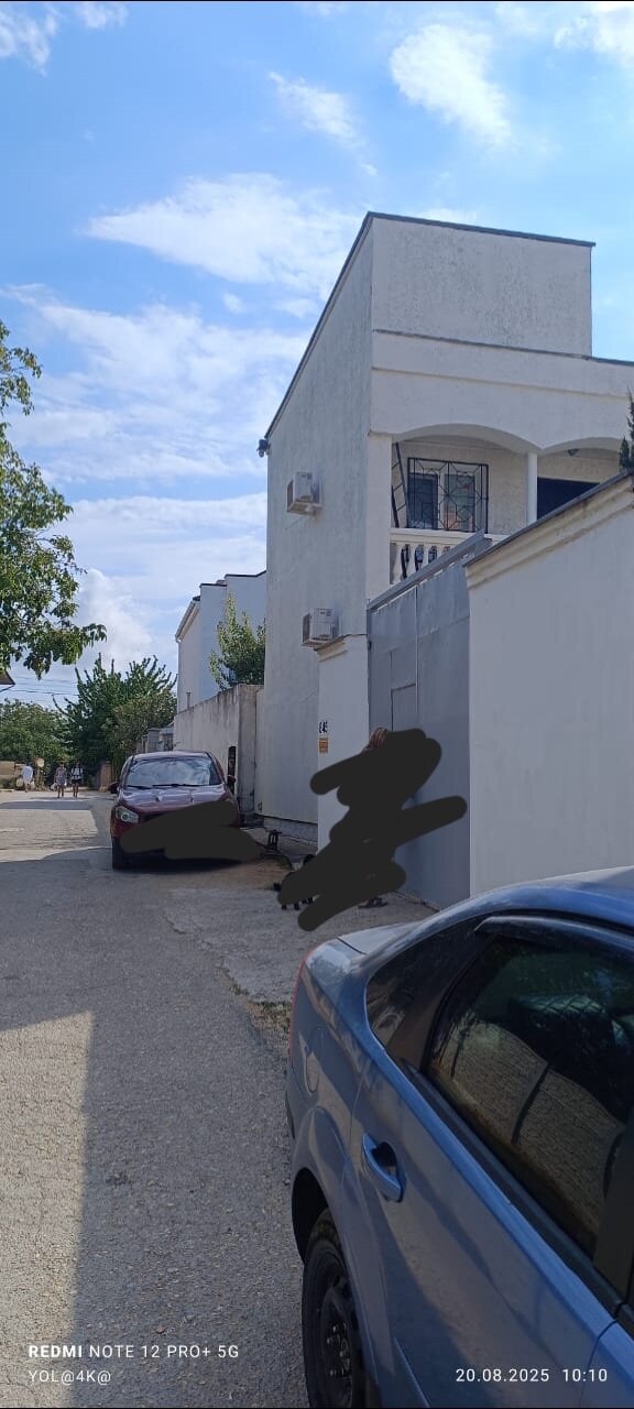 Фото Дивалис