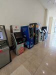 VTB (Yerevan, Tsitsernakaberd Highway, 3), atm