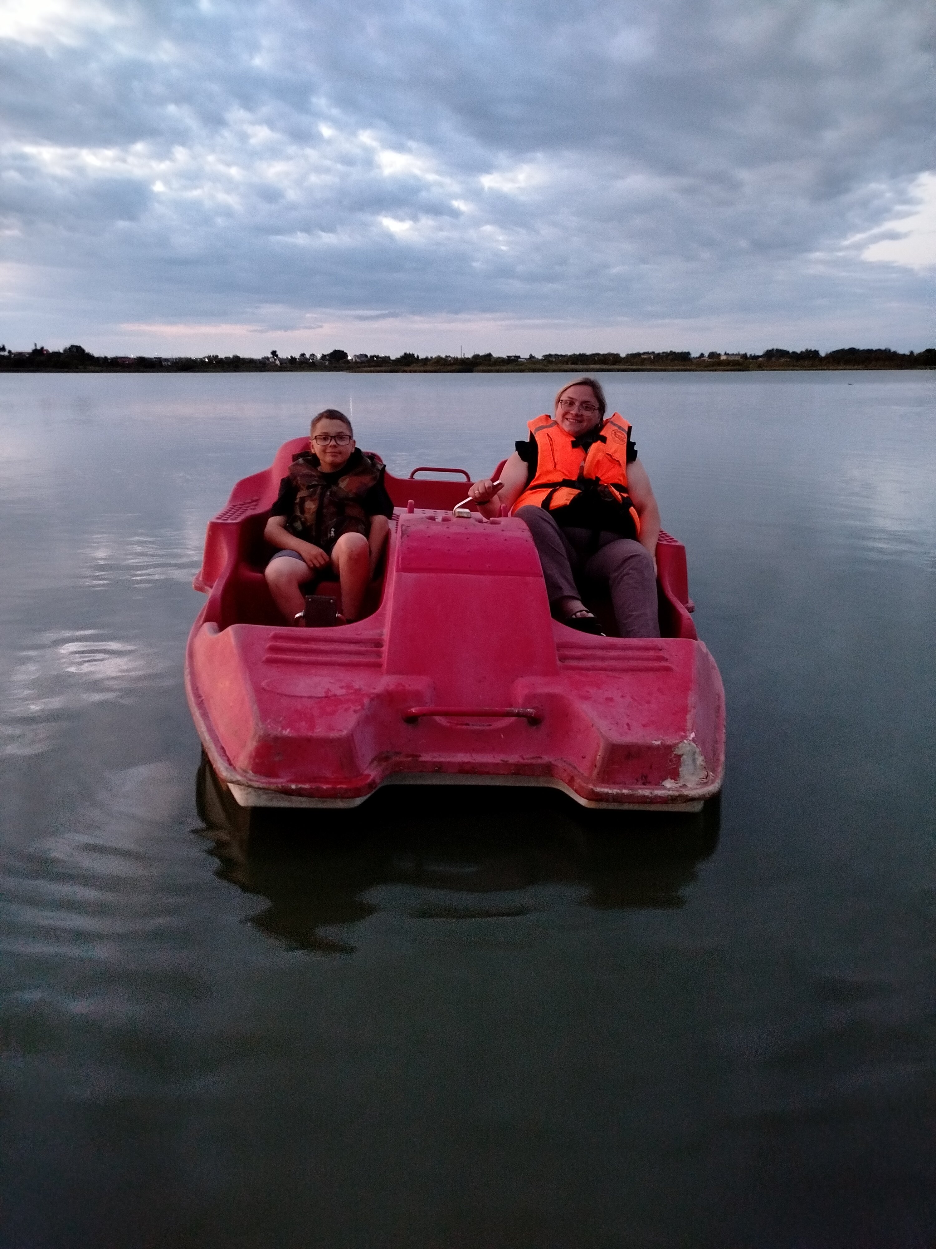 Фото Фальварак