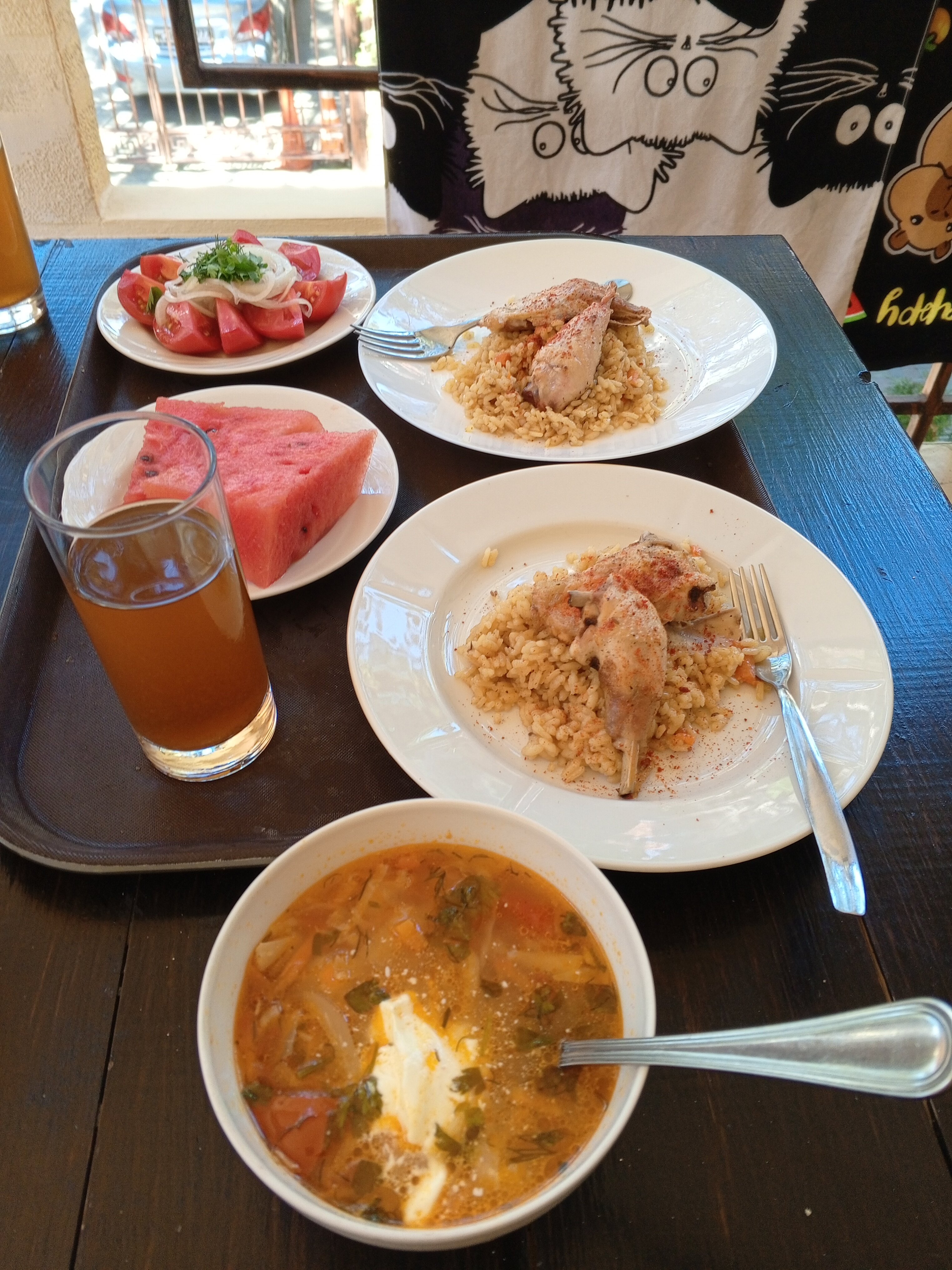 Фото Вилла Калипсо