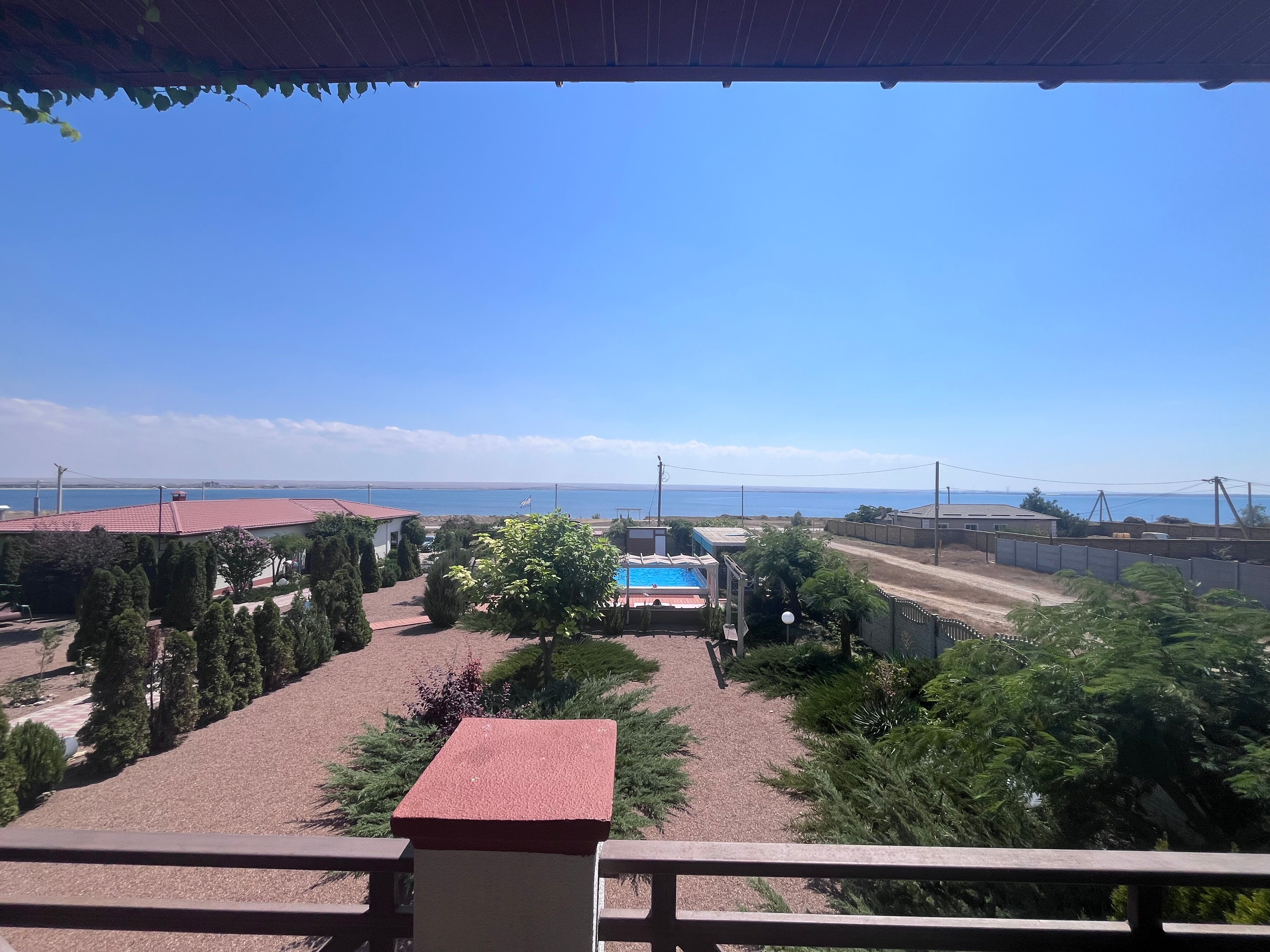 Фото Амидея