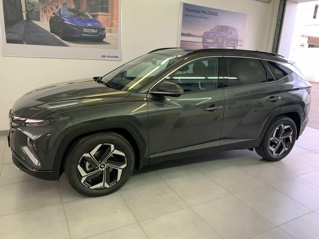 Auto detailing Rr Detailing, Tula, photo