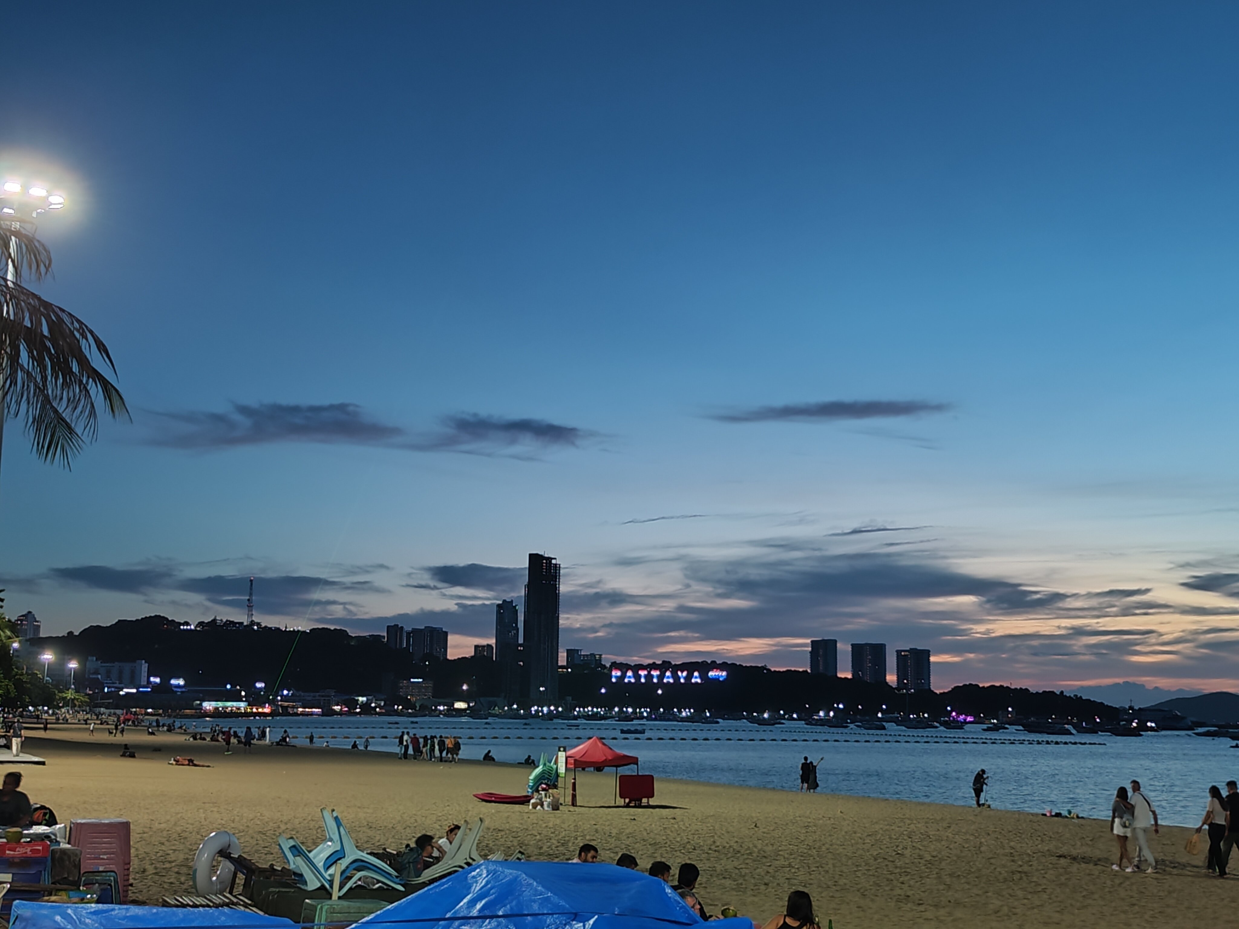 Фото Caesar Palace Hotel