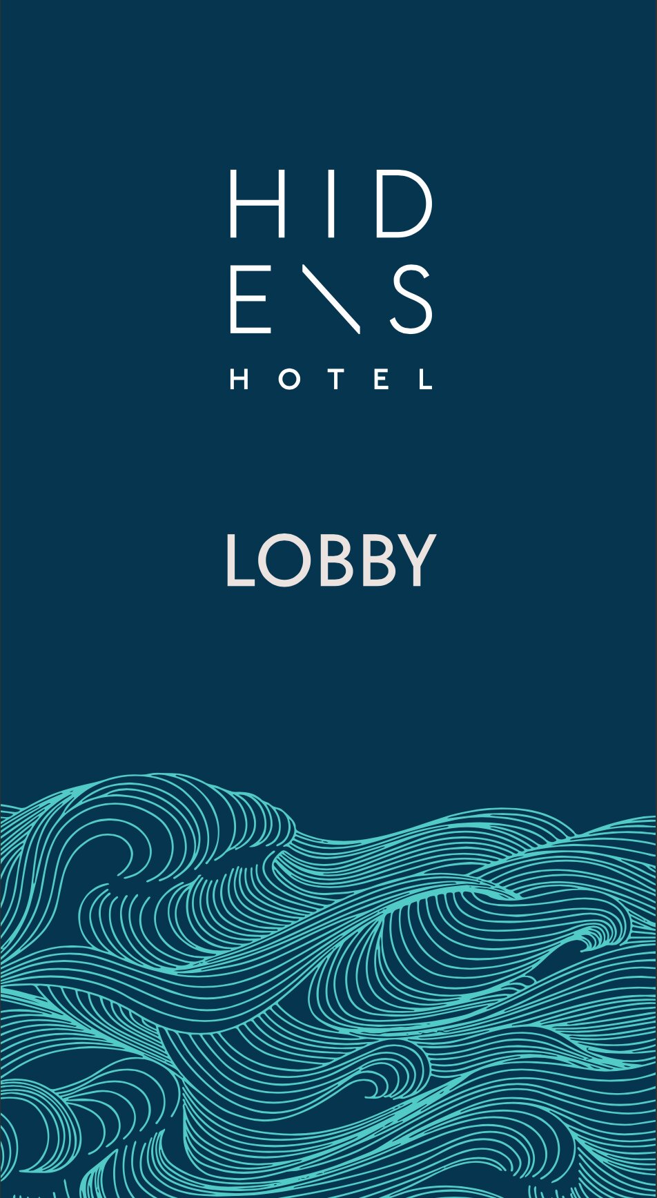 Фото Hidens Hotel