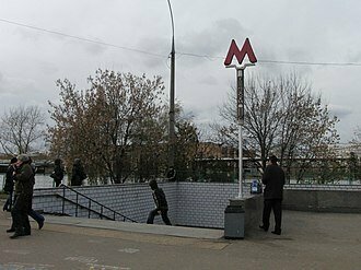 Орыс жетілген әйелдер порно онлайн