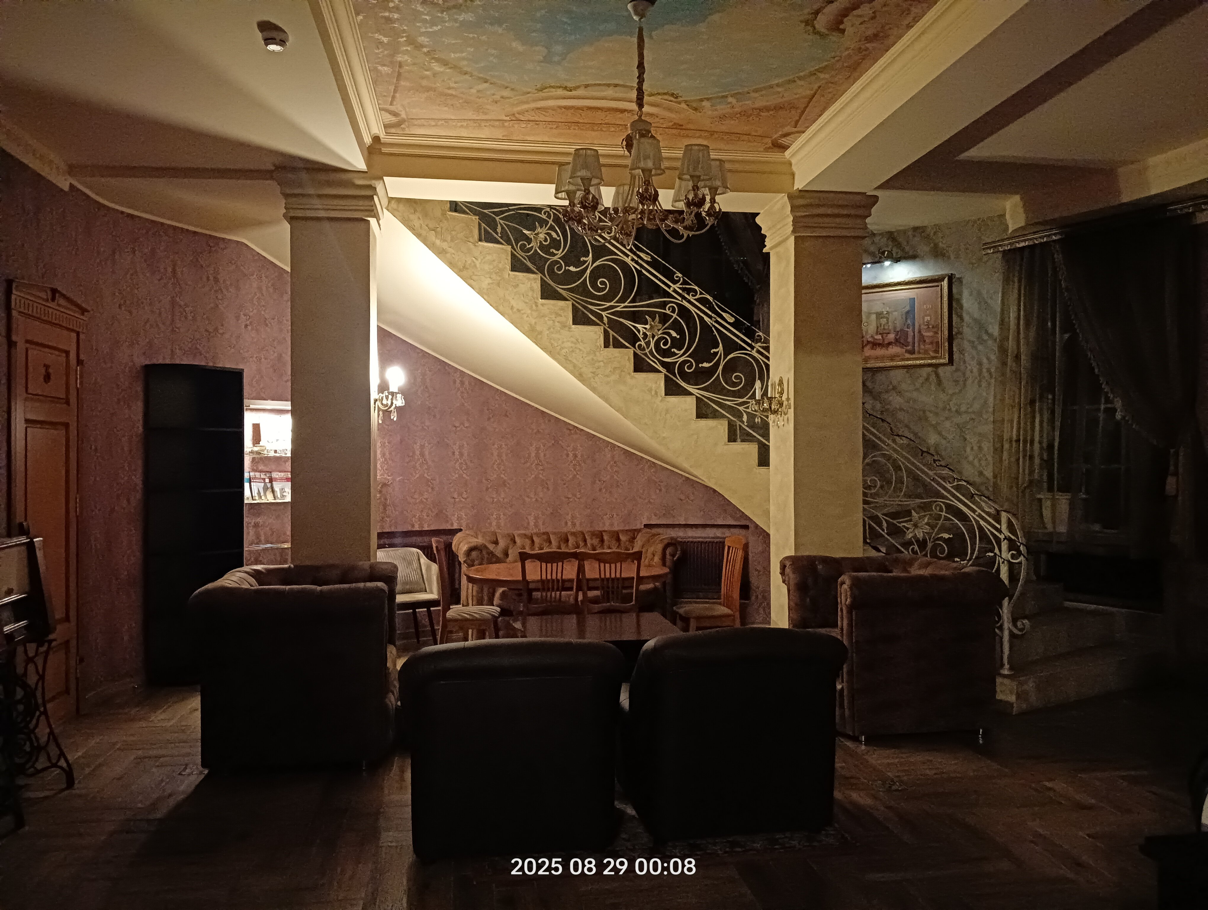 Фото БаринЪ