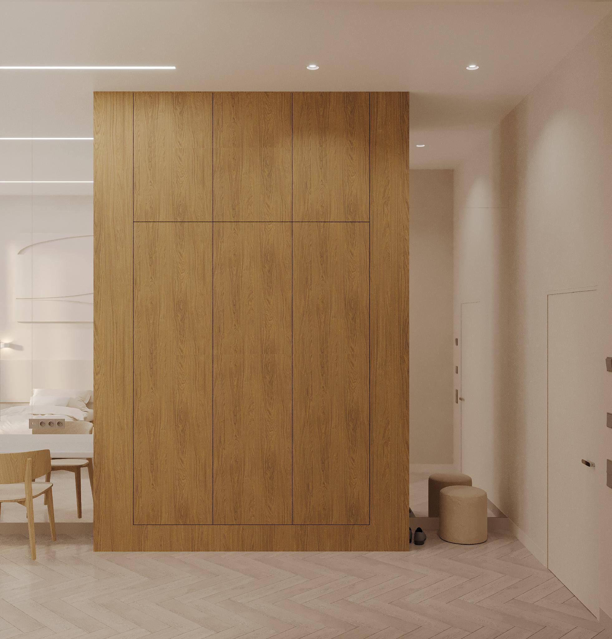 Фото Отель 6/3