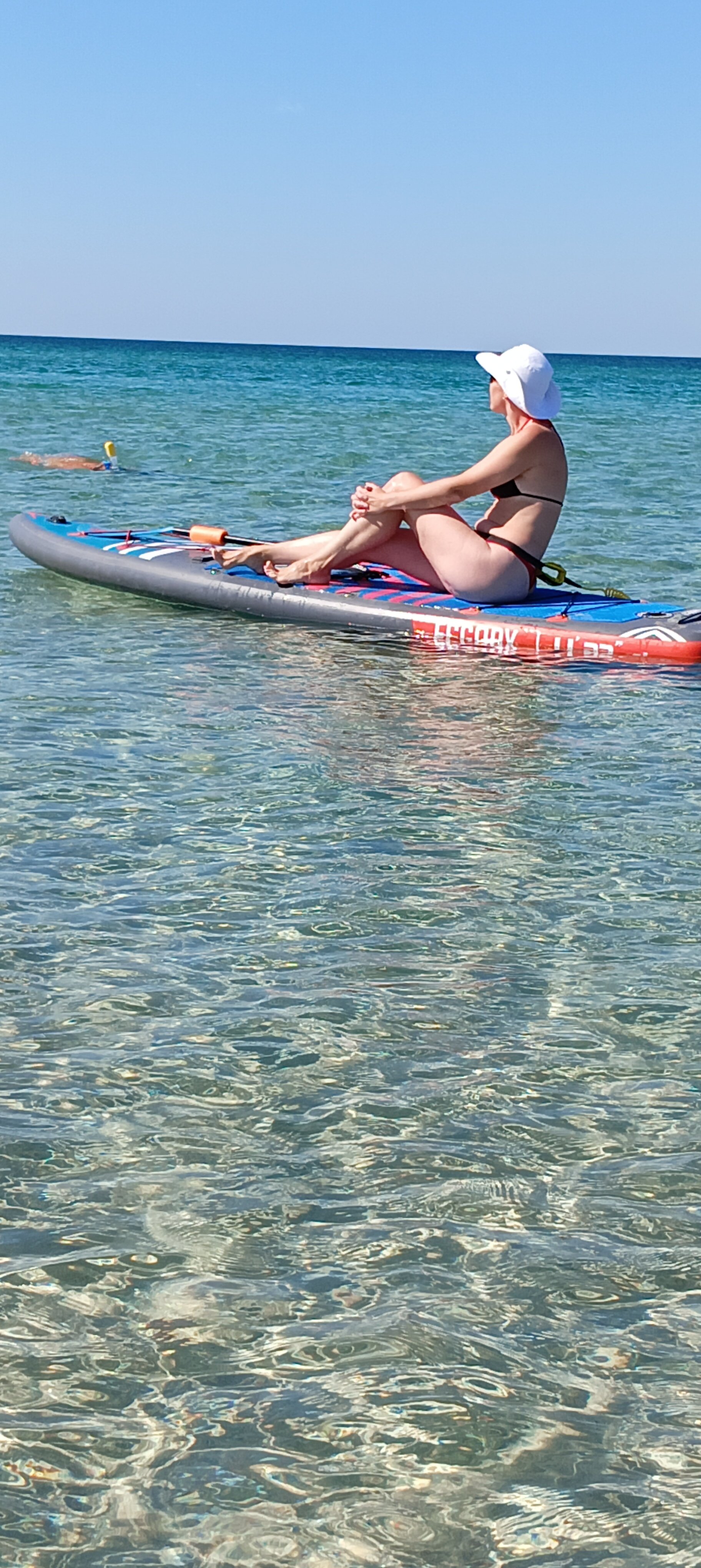 Фото Complimente