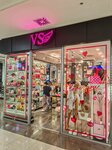Vs Boutique (Arshakunyats Avenue, 34/3), clothing store