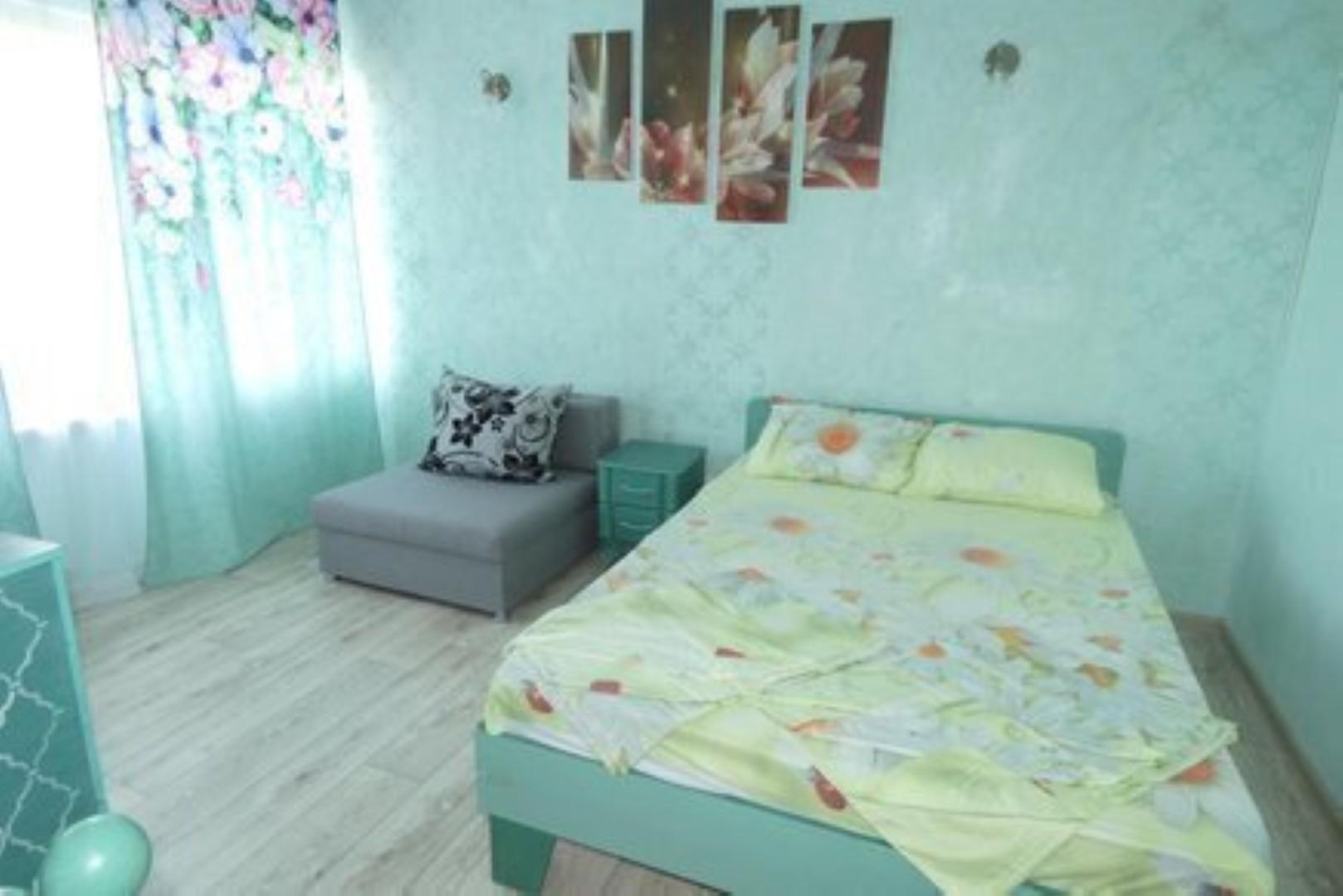 Фото Семейный