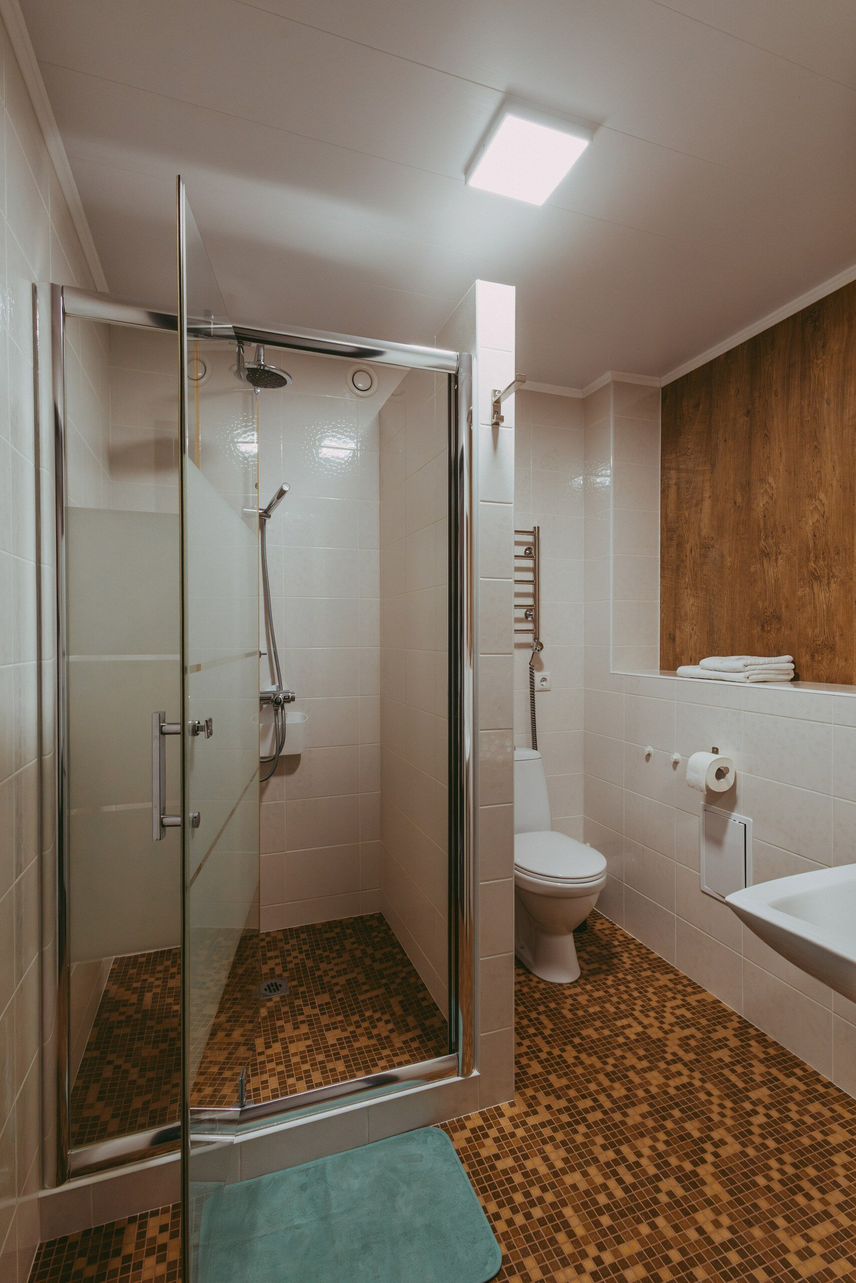 Фото Биография