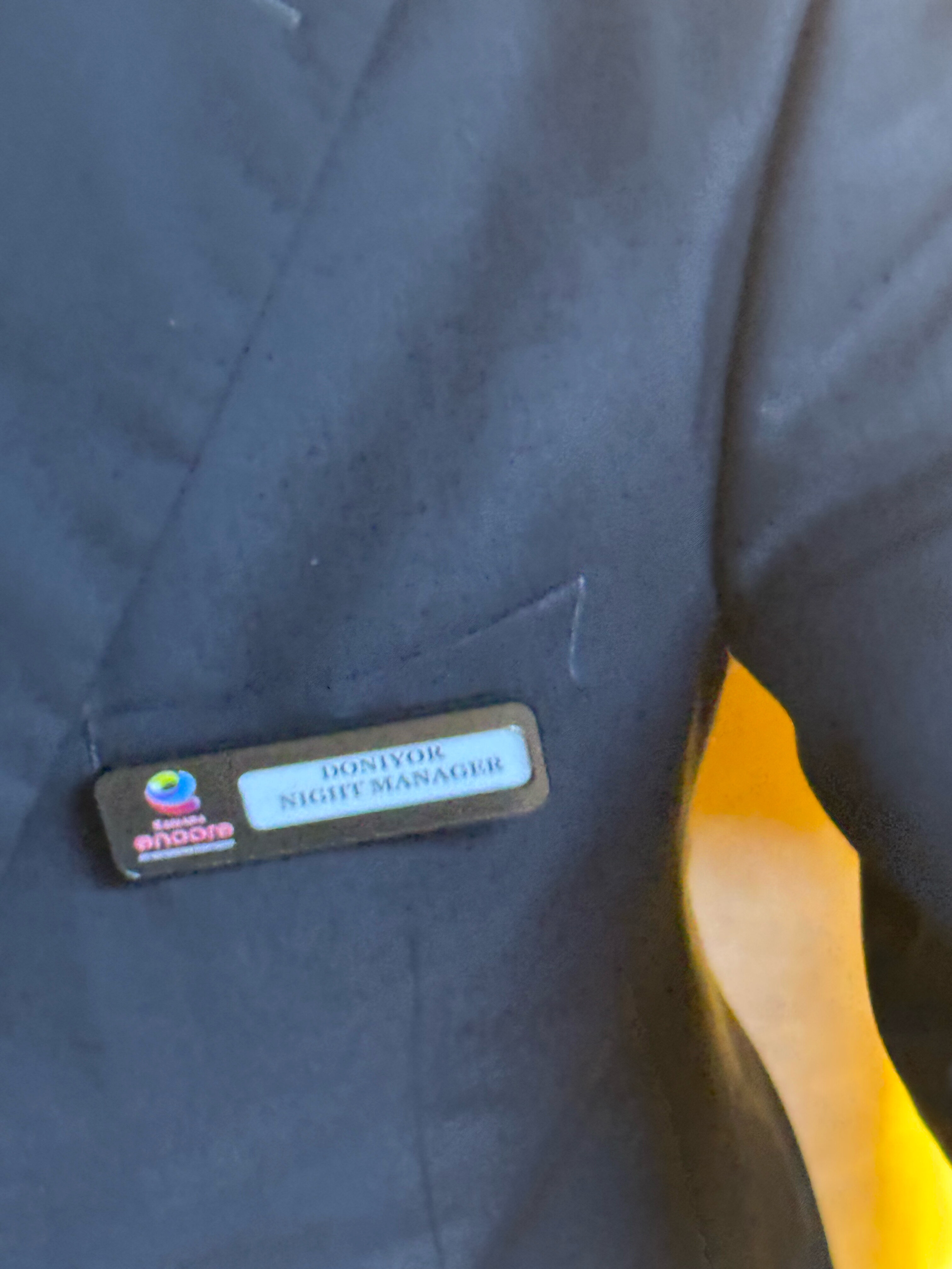 Фото Ramada Encore by Wyndham Tashkent