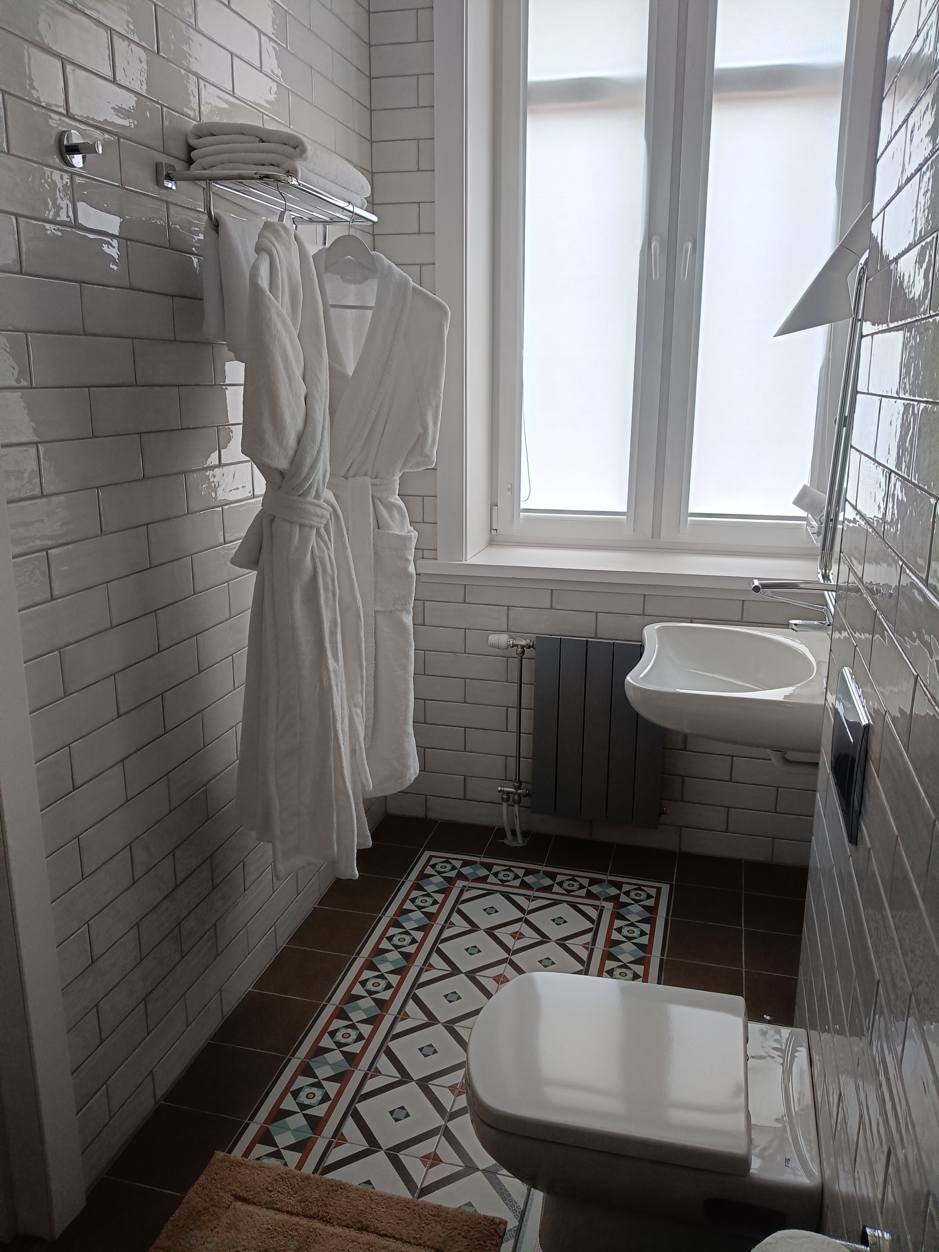 Фото Усадьба1901