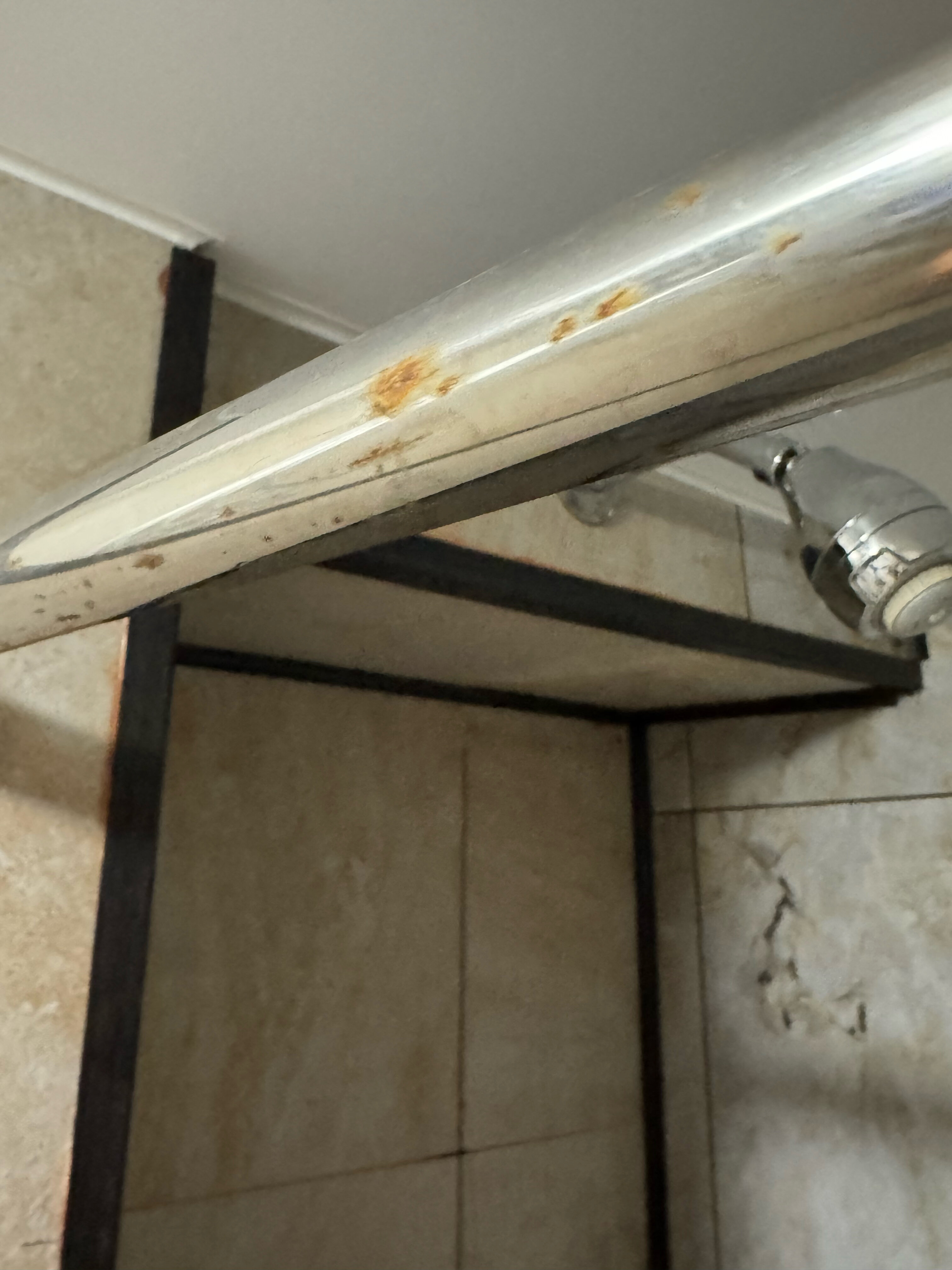 Фото СКАТ-Витязь