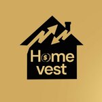 166 Marketing Agency (Askiya Street, 36), marketing services