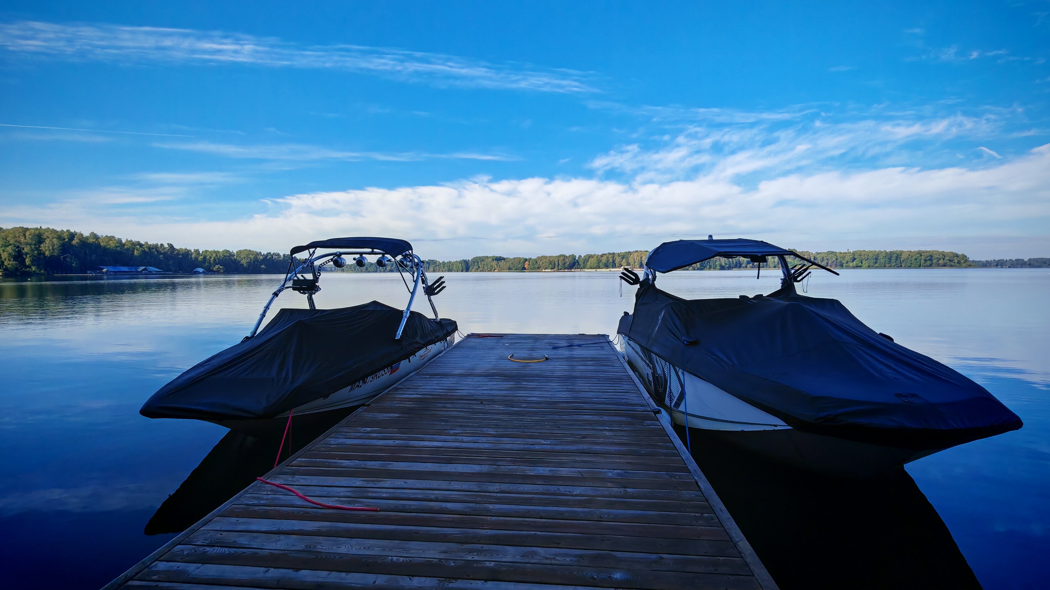 Фото Лада hotel