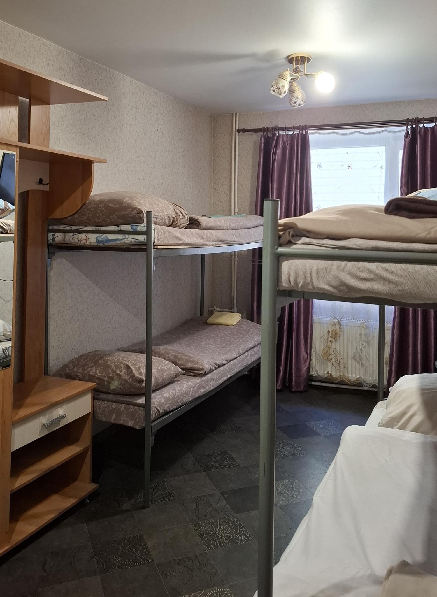 Фото Коттедж Зареченский