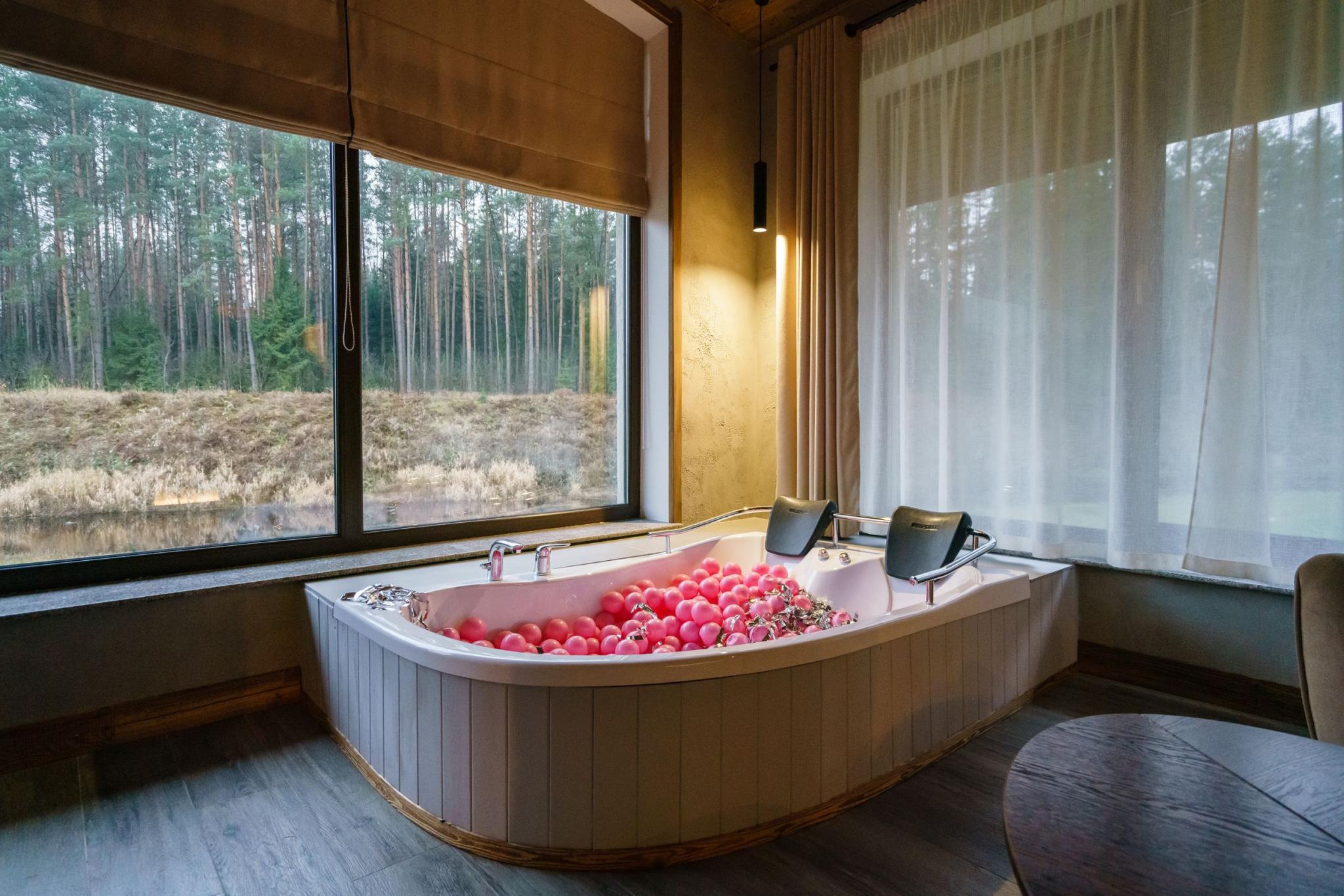 Фото ГлинтВуд