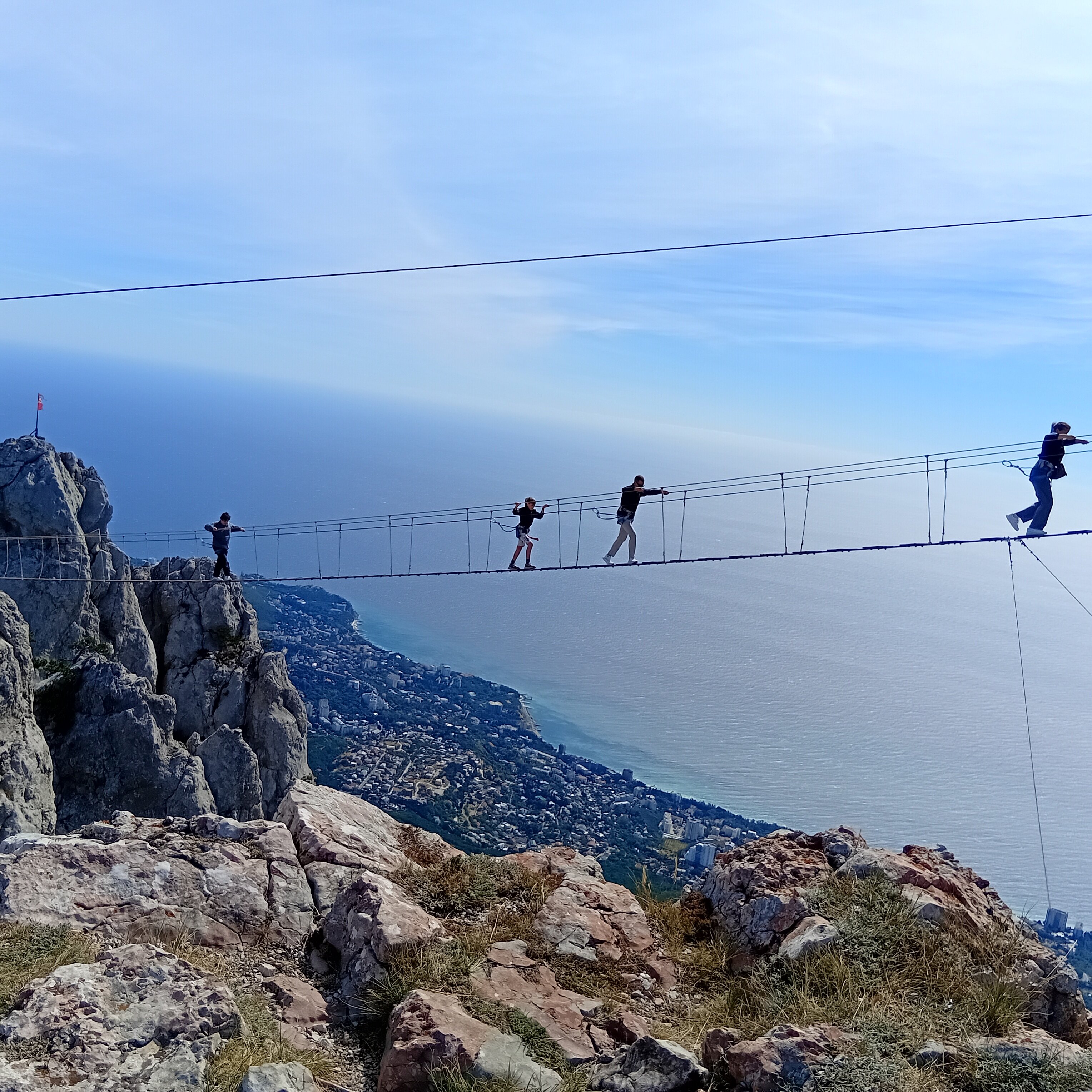 Фото Вилла Виктория