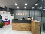 Re/max (Istanbul, Beylikduzu, Adnan Kahveci Neighborhood, Erenler Avenue, 11/1E), real estate agency