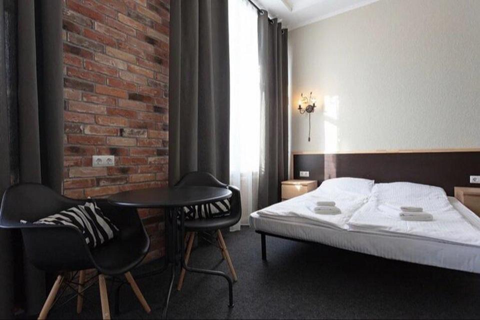 Фото Отлично