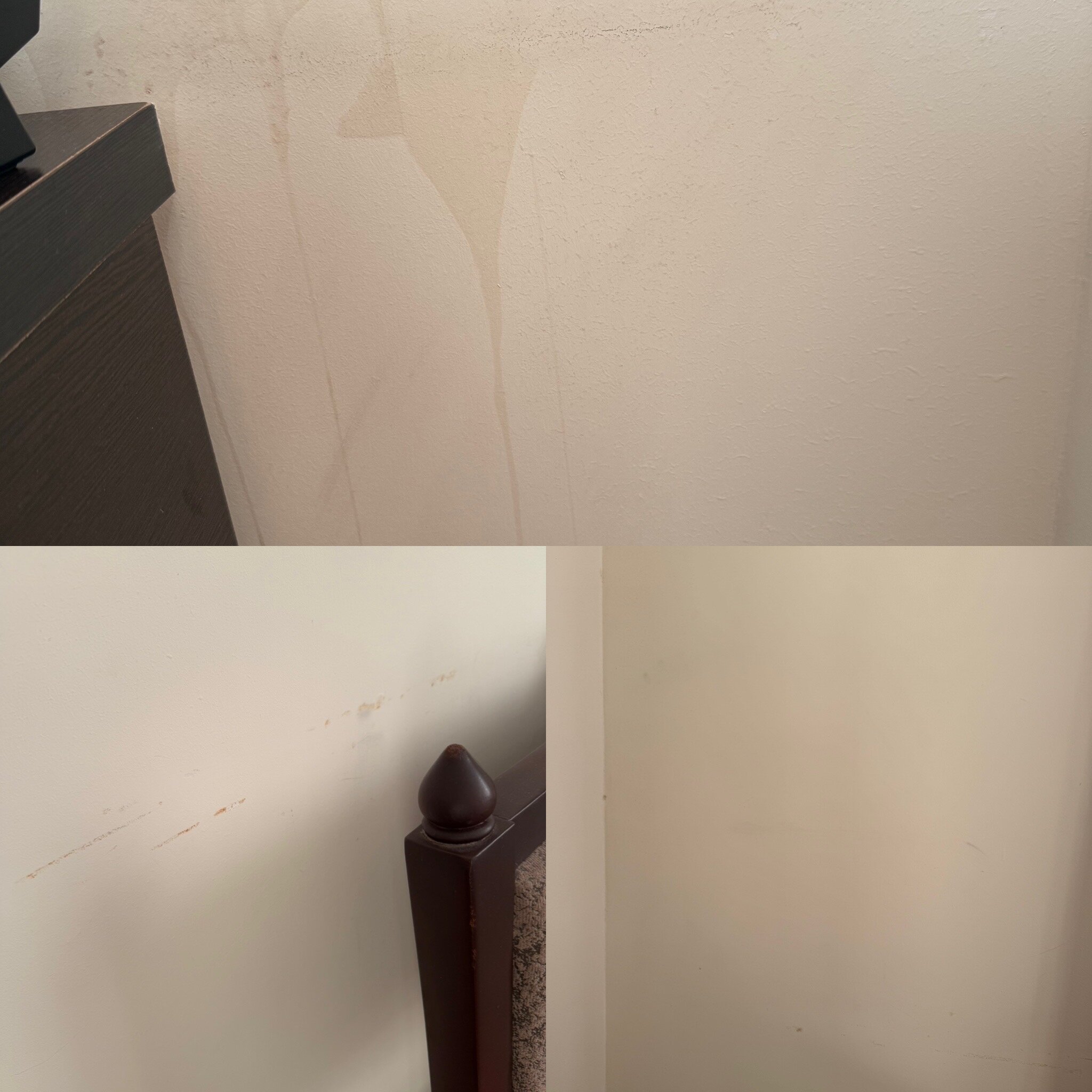 Фото Crystal Hotel Bukhara