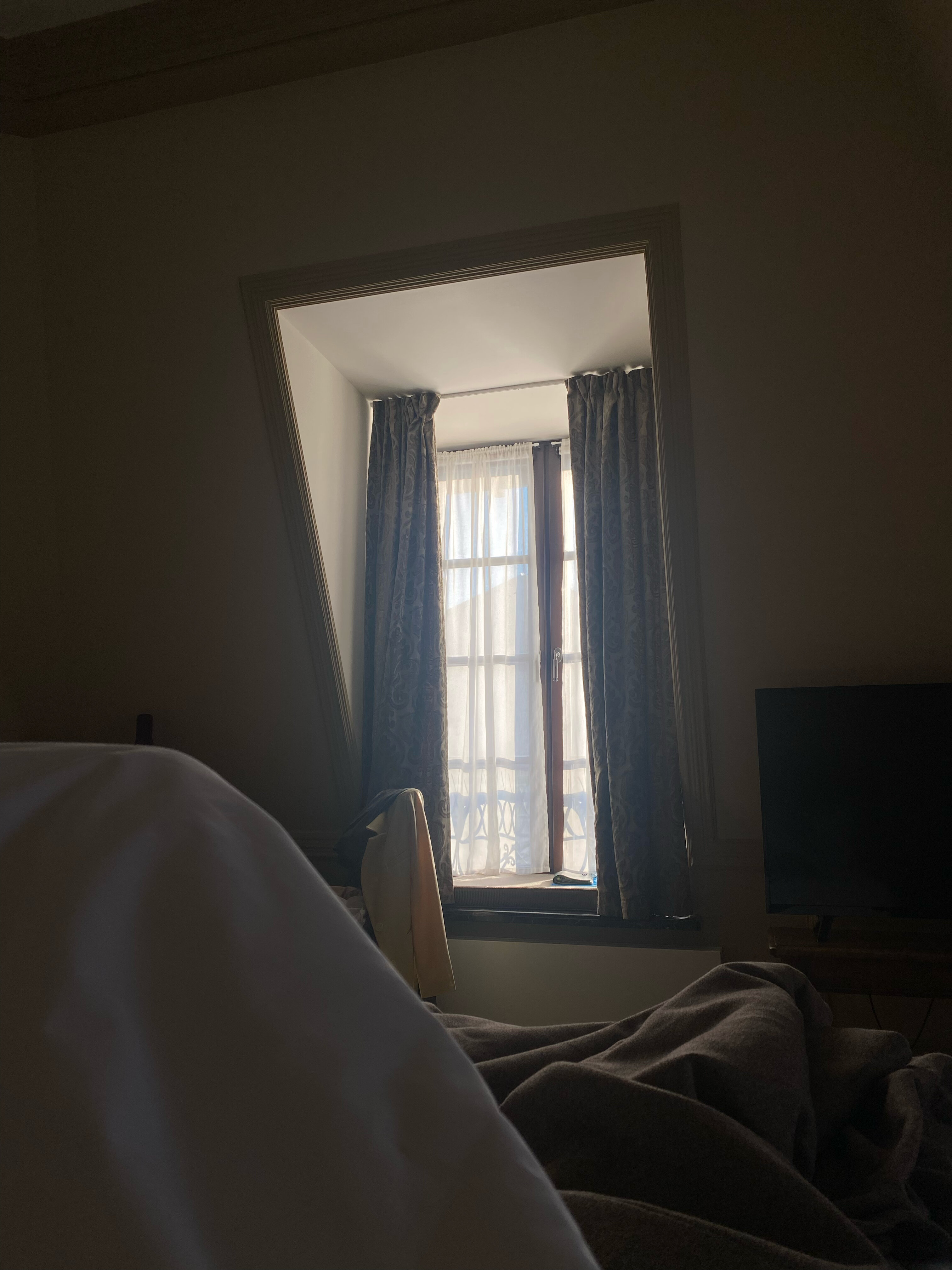 Фото Английский клуб