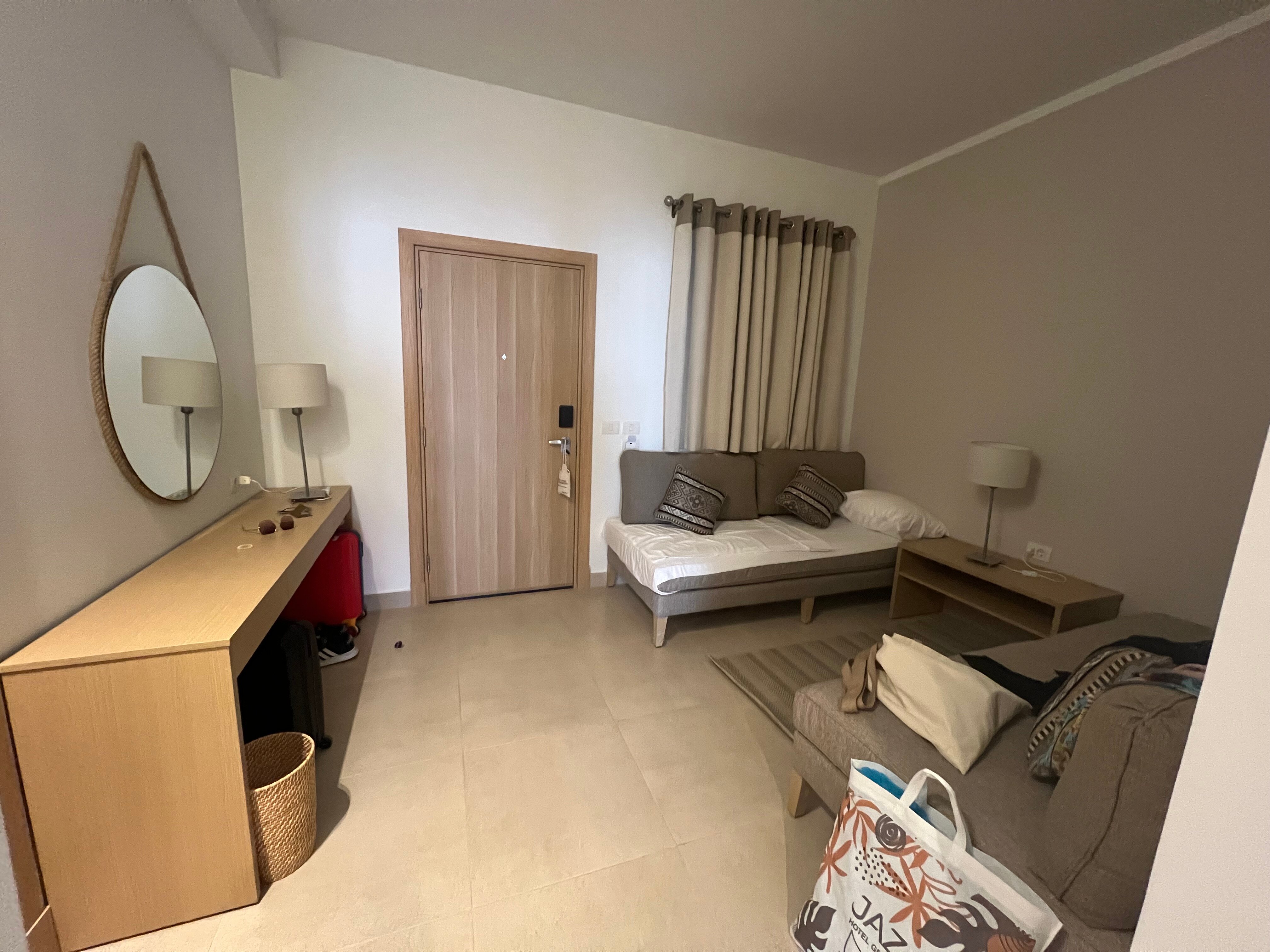 Фото Jaz Elite Asteria