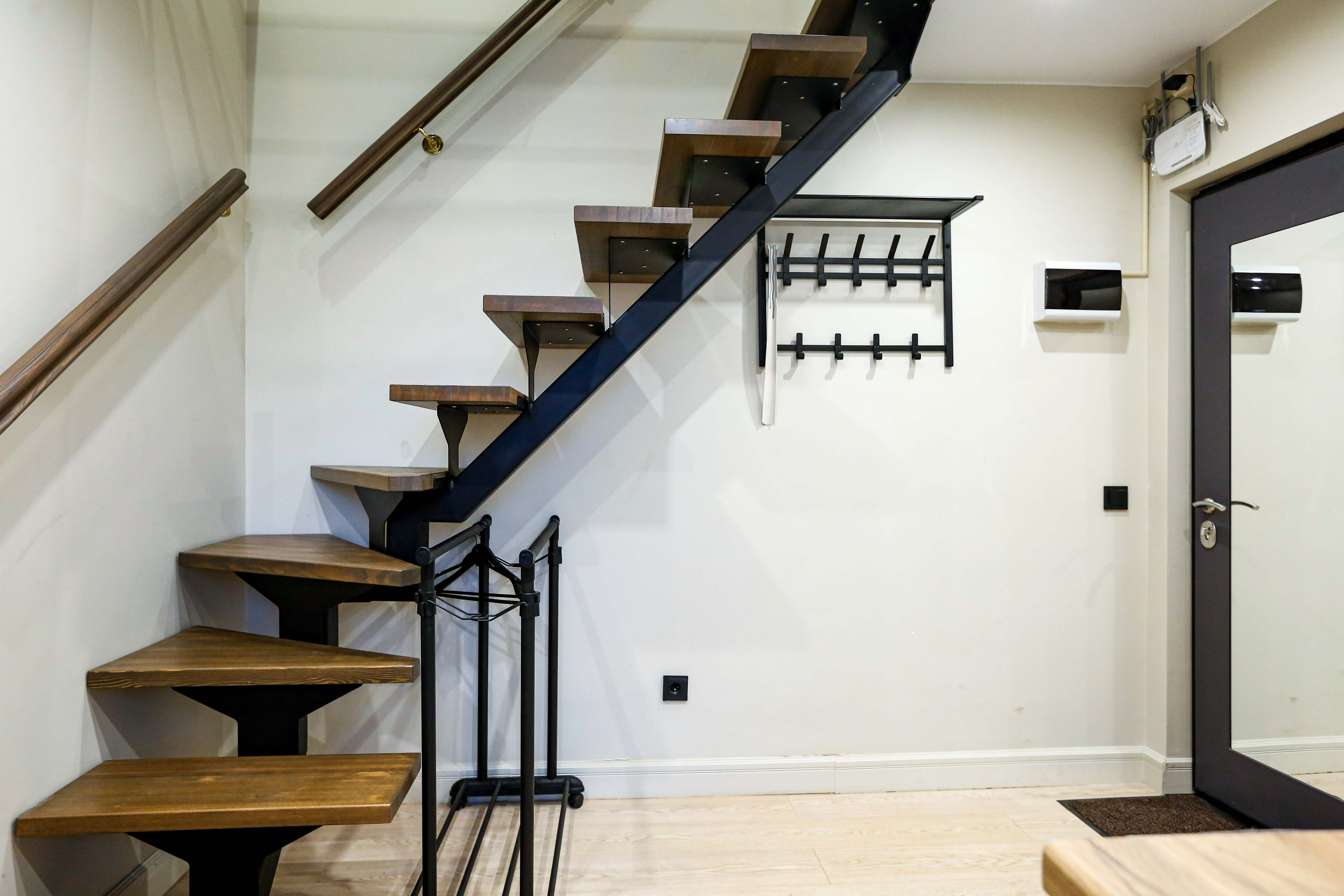 Фото Norke Рощинская