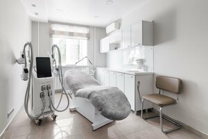 Sekrety Krasoty (Kosmonavtov Highway, 137), medical center, clinic