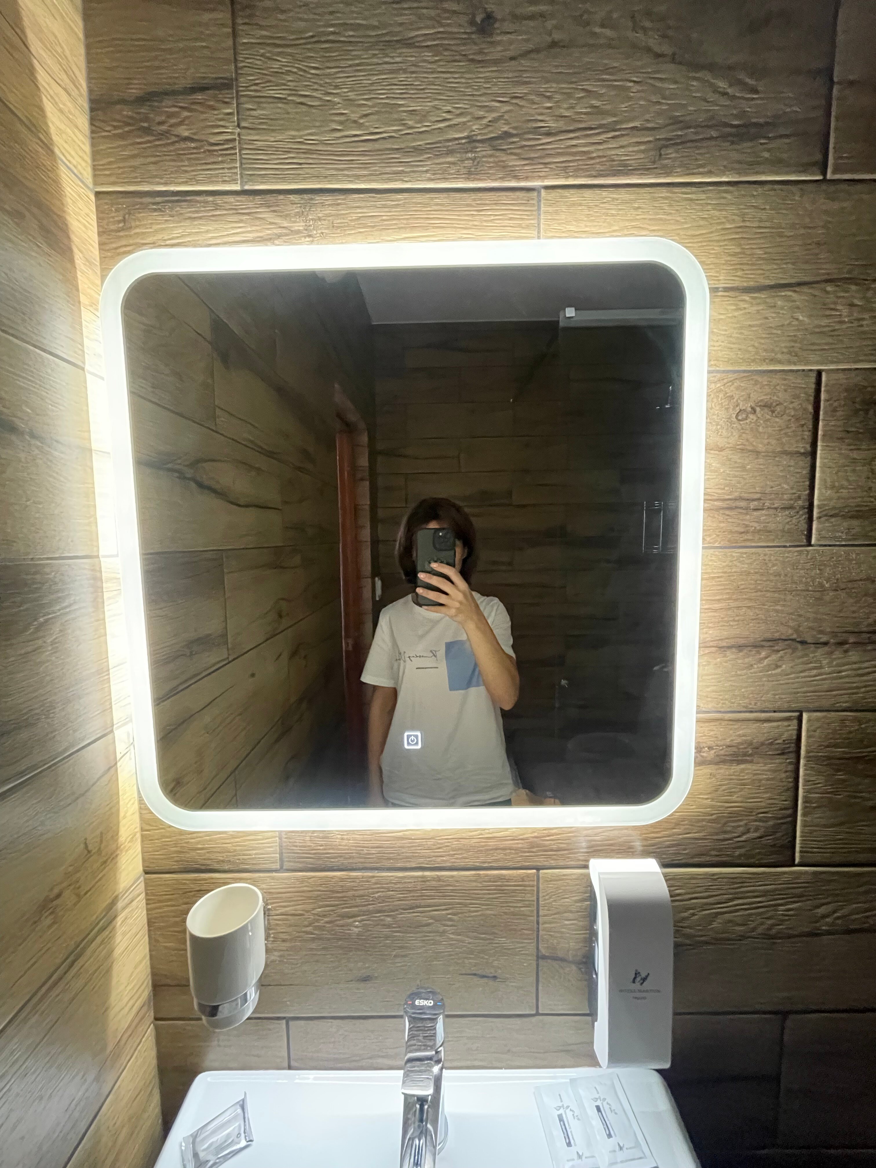 Фото Marton Вилла Марс