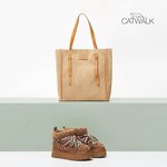 Deichmann Salihli Kipa Mall Branch (Manisa Province, Salihli District, Park Cad., 63), shoe store