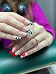 Nail Masters Studio 113 (ул. Текучёва, 113), ногтевая студия в Ростове‑на‑Дону