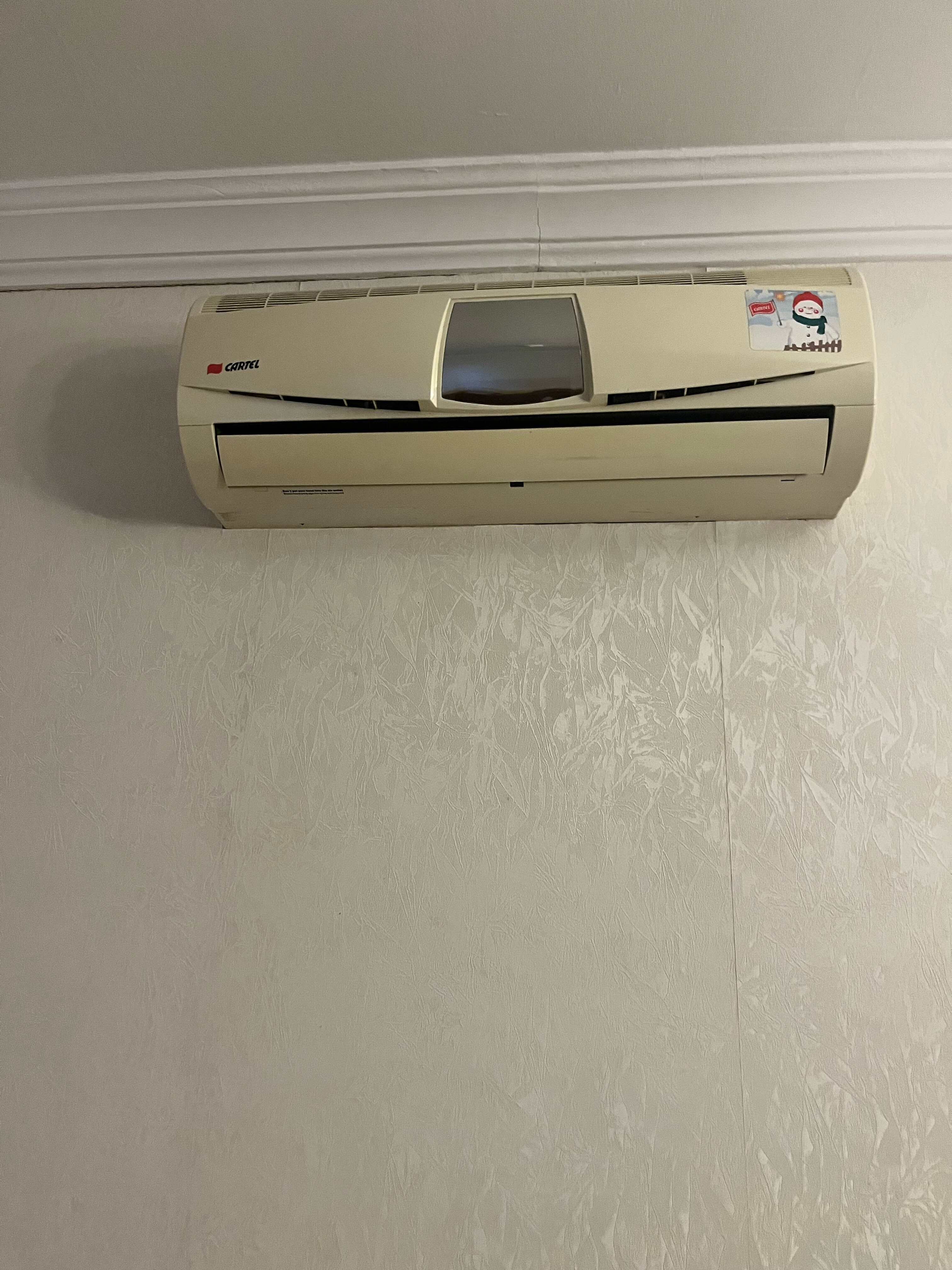 Фото Aura Boutique Hotel