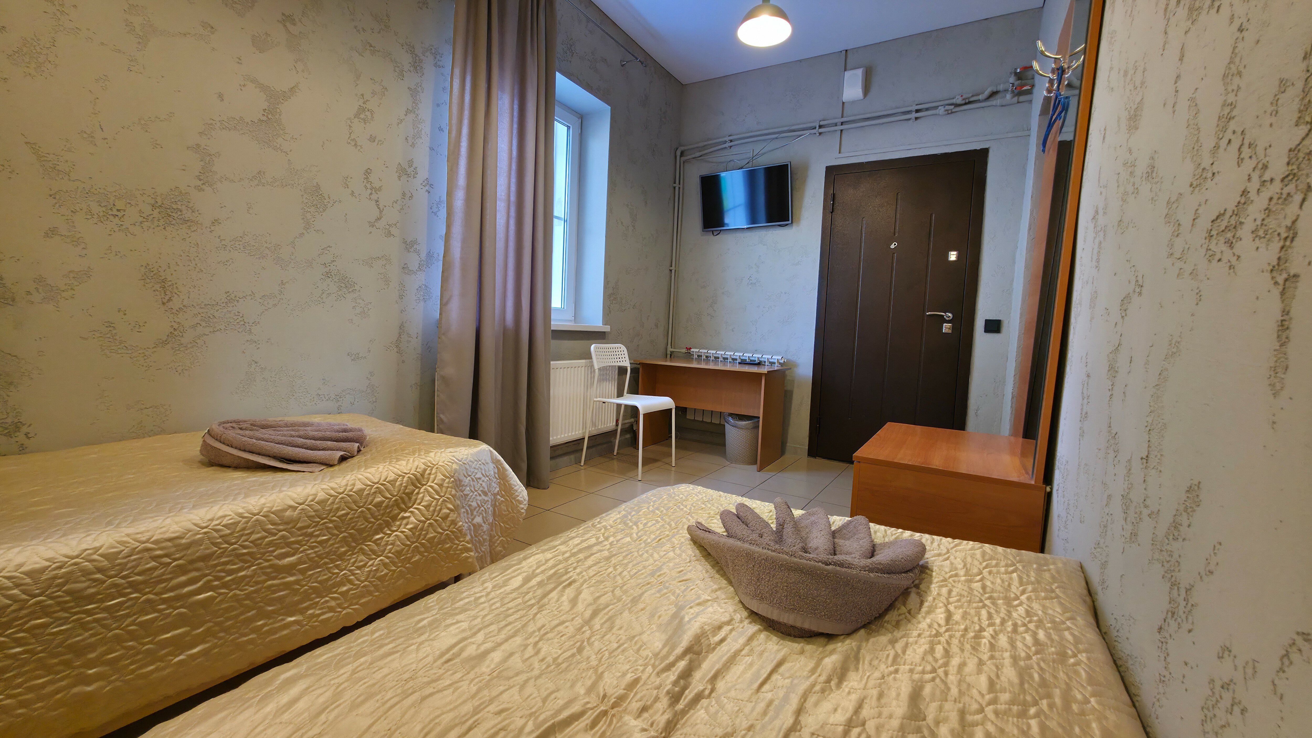 Фото Орловский дом