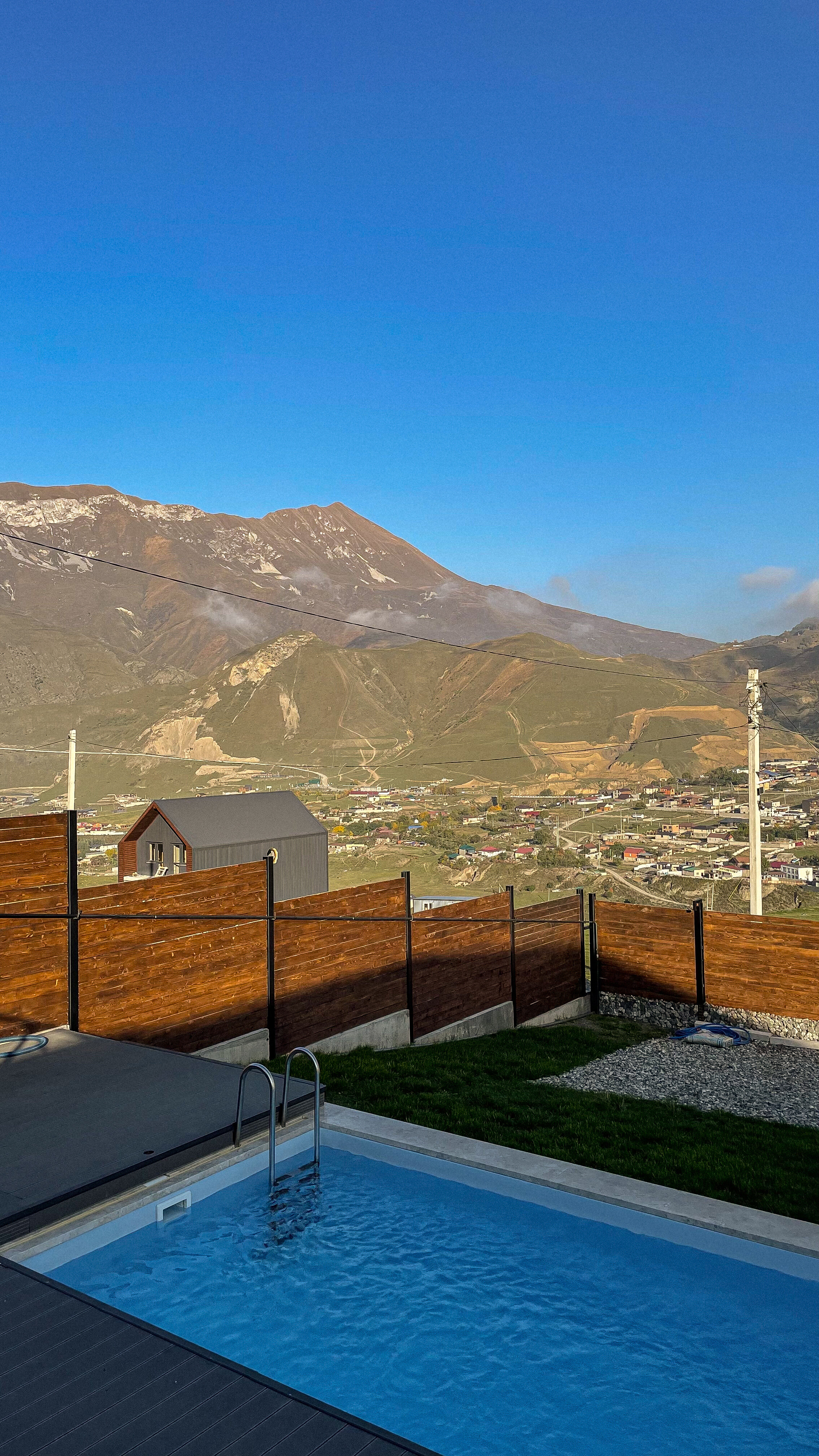 Фото Этнос Фиагдон