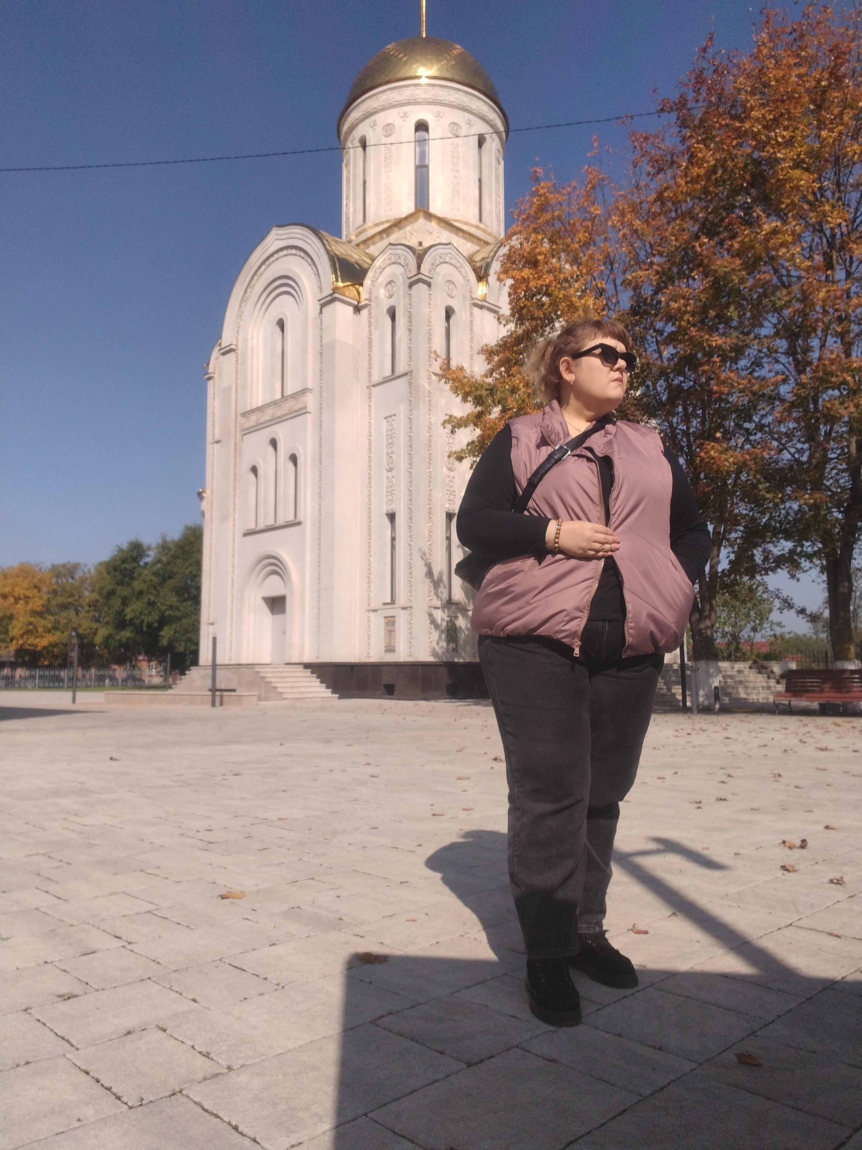 Фото Отель на Горького