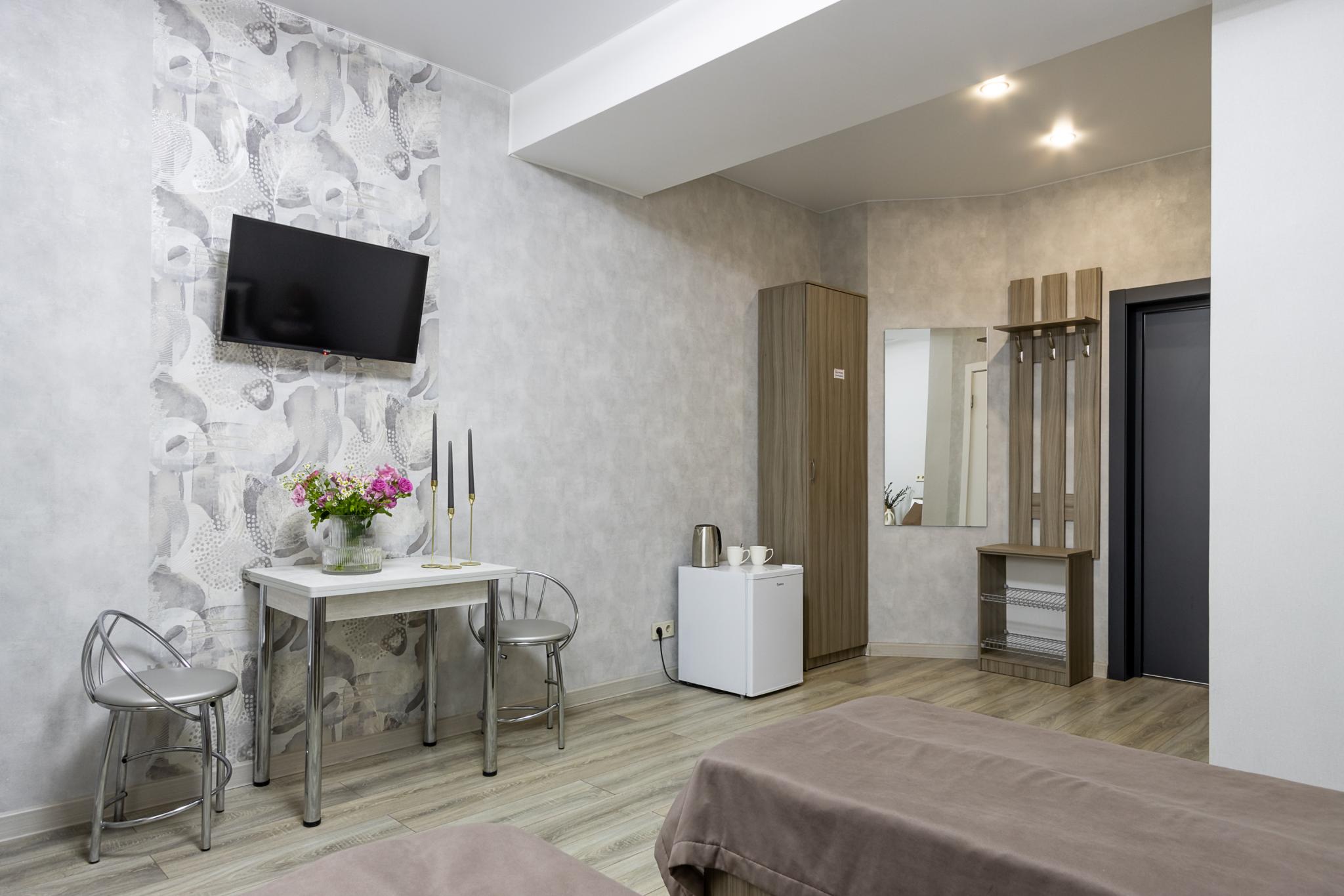 Фото Номера Sweet home